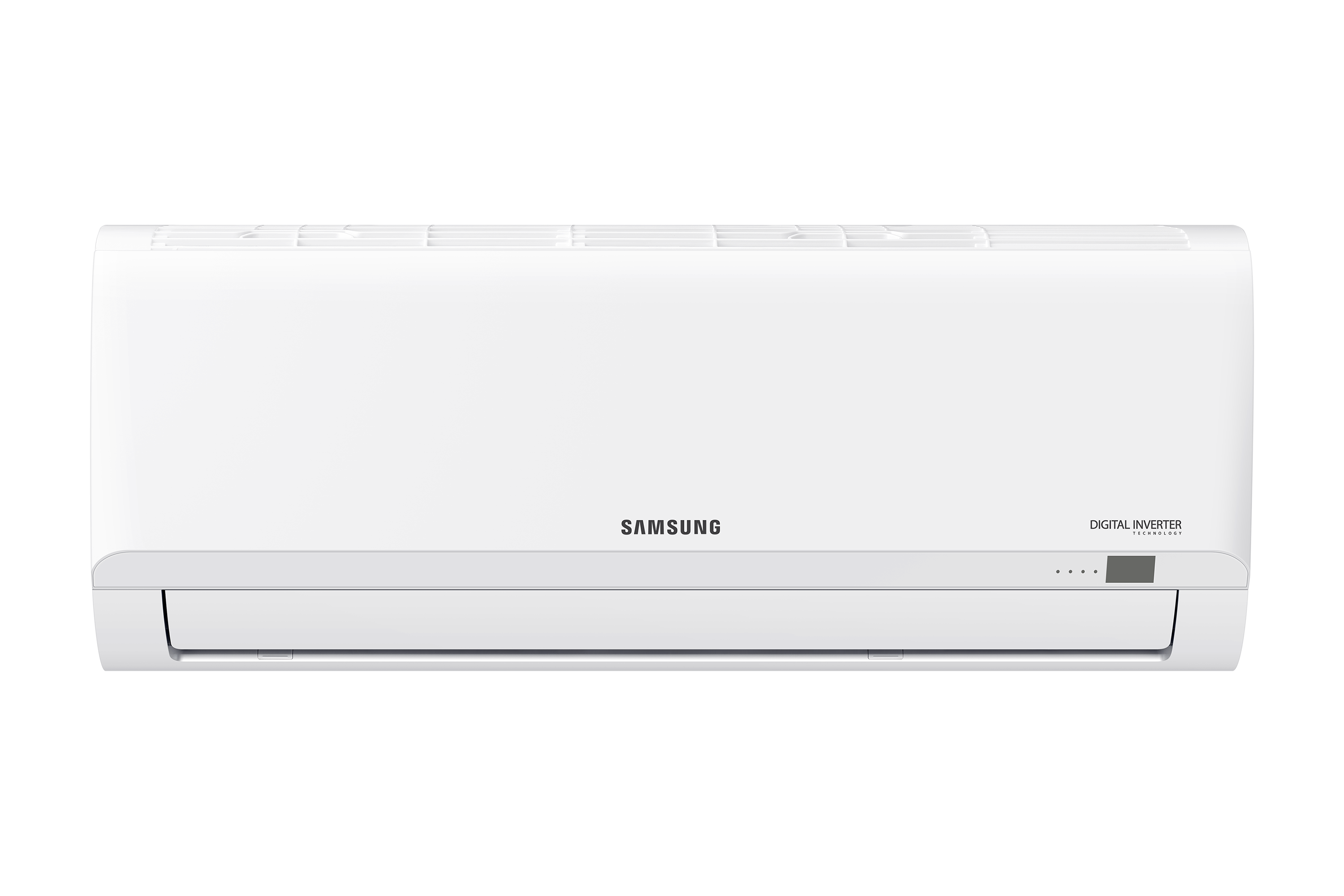 Samsung AR30