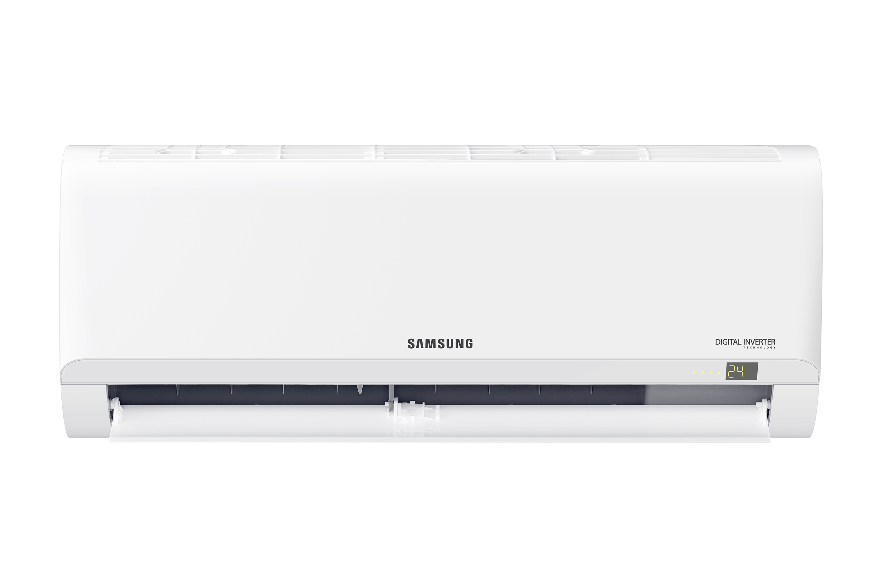 Samsung AR30