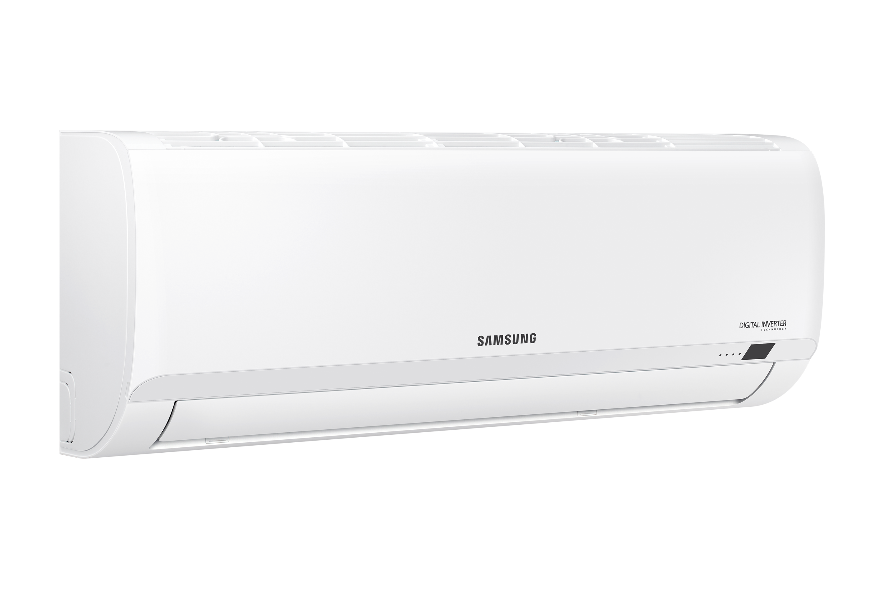 Samsung AR30