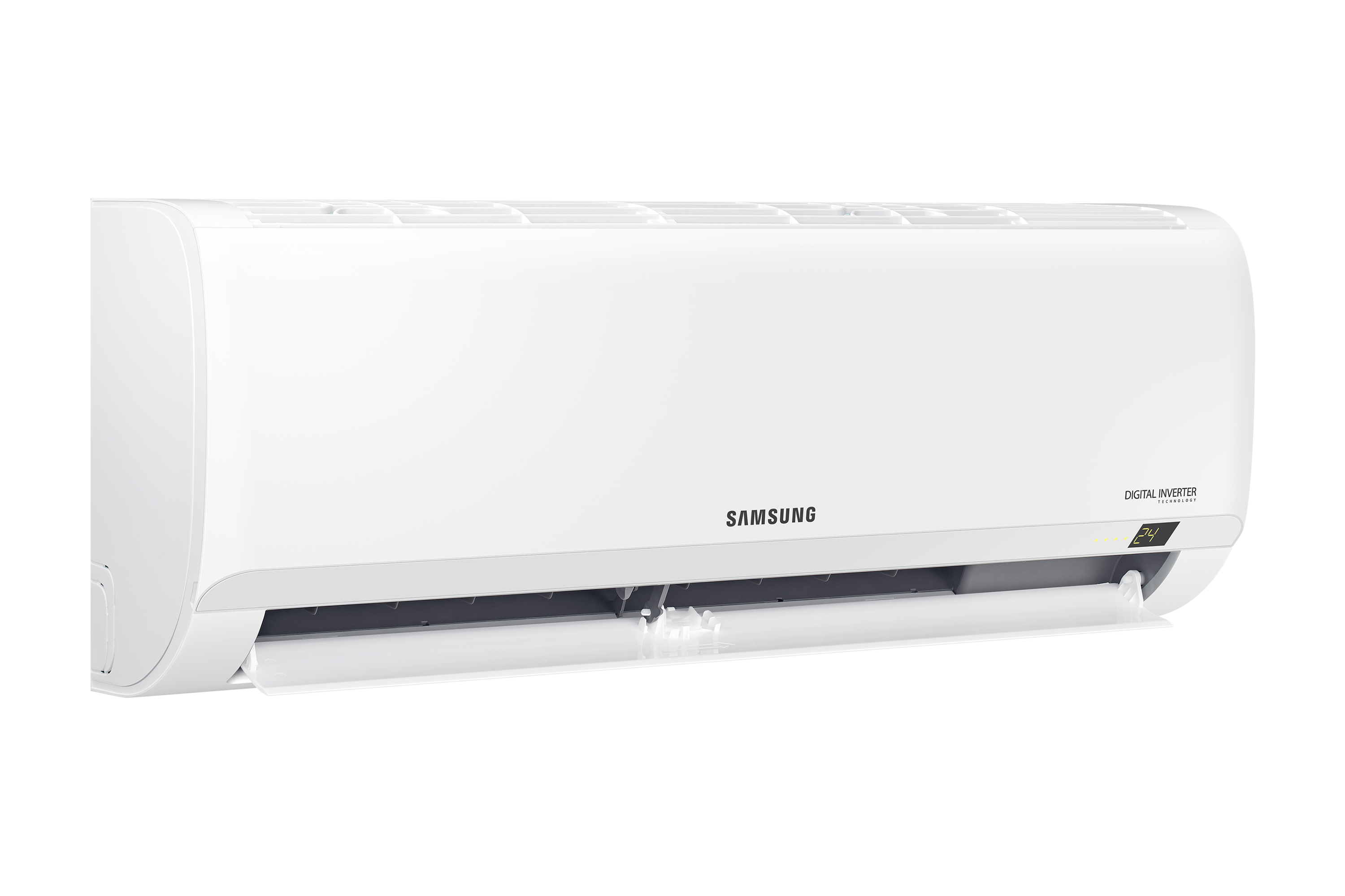 Samsung AR30