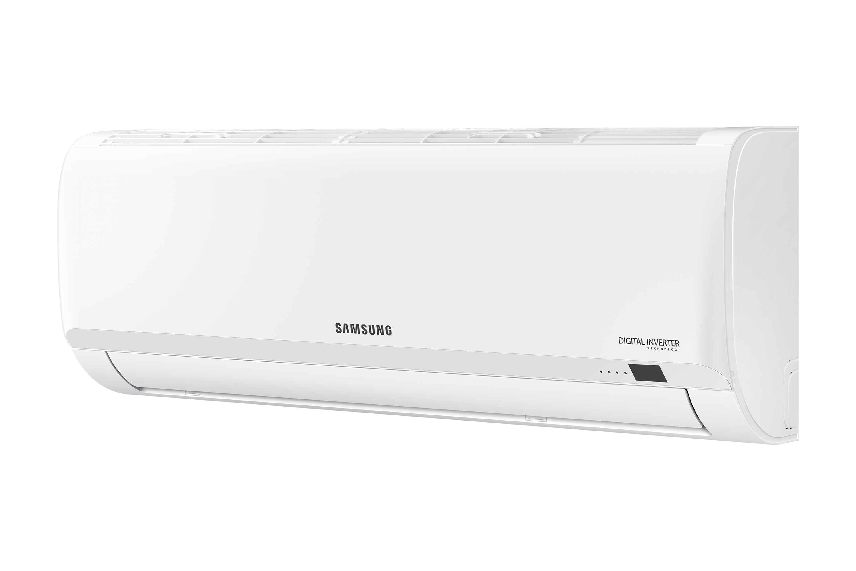 Samsung AR30