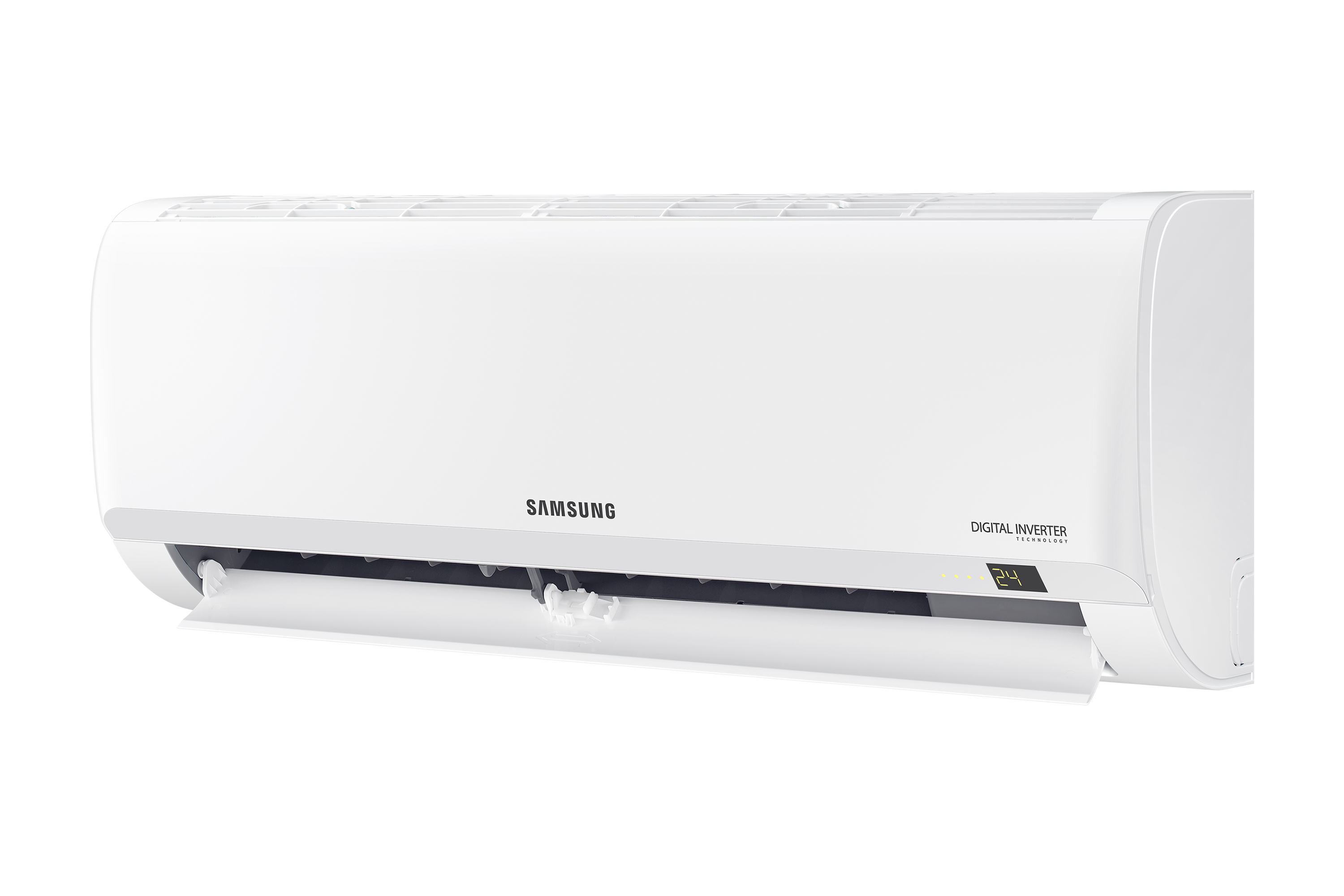 Samsung AR30