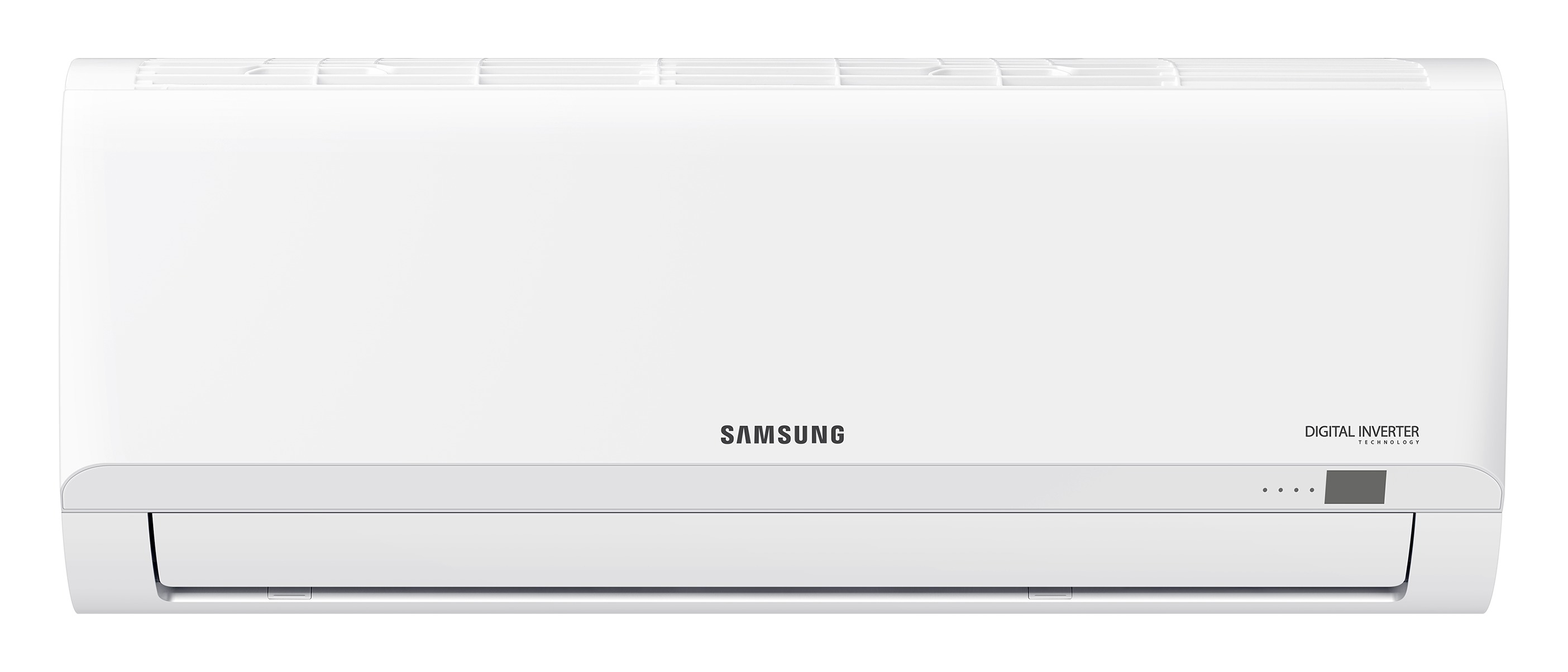 samsung-ar30 náhled