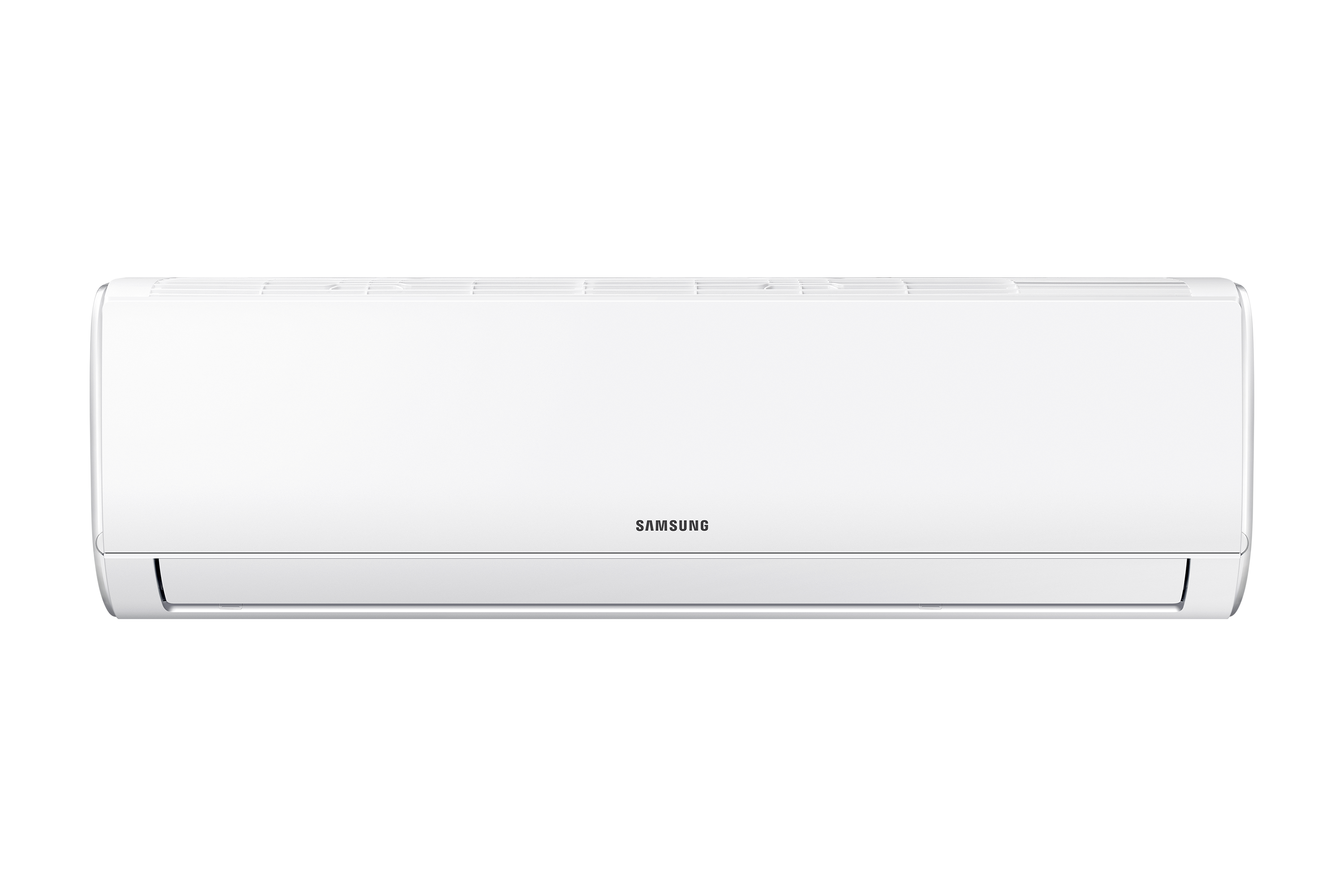 Samsung AR35