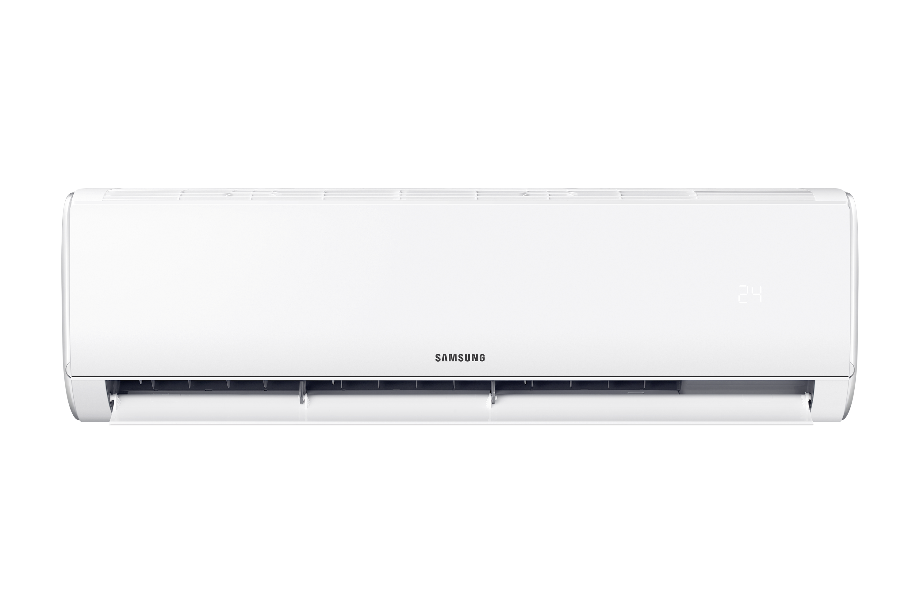 Samsung AR35