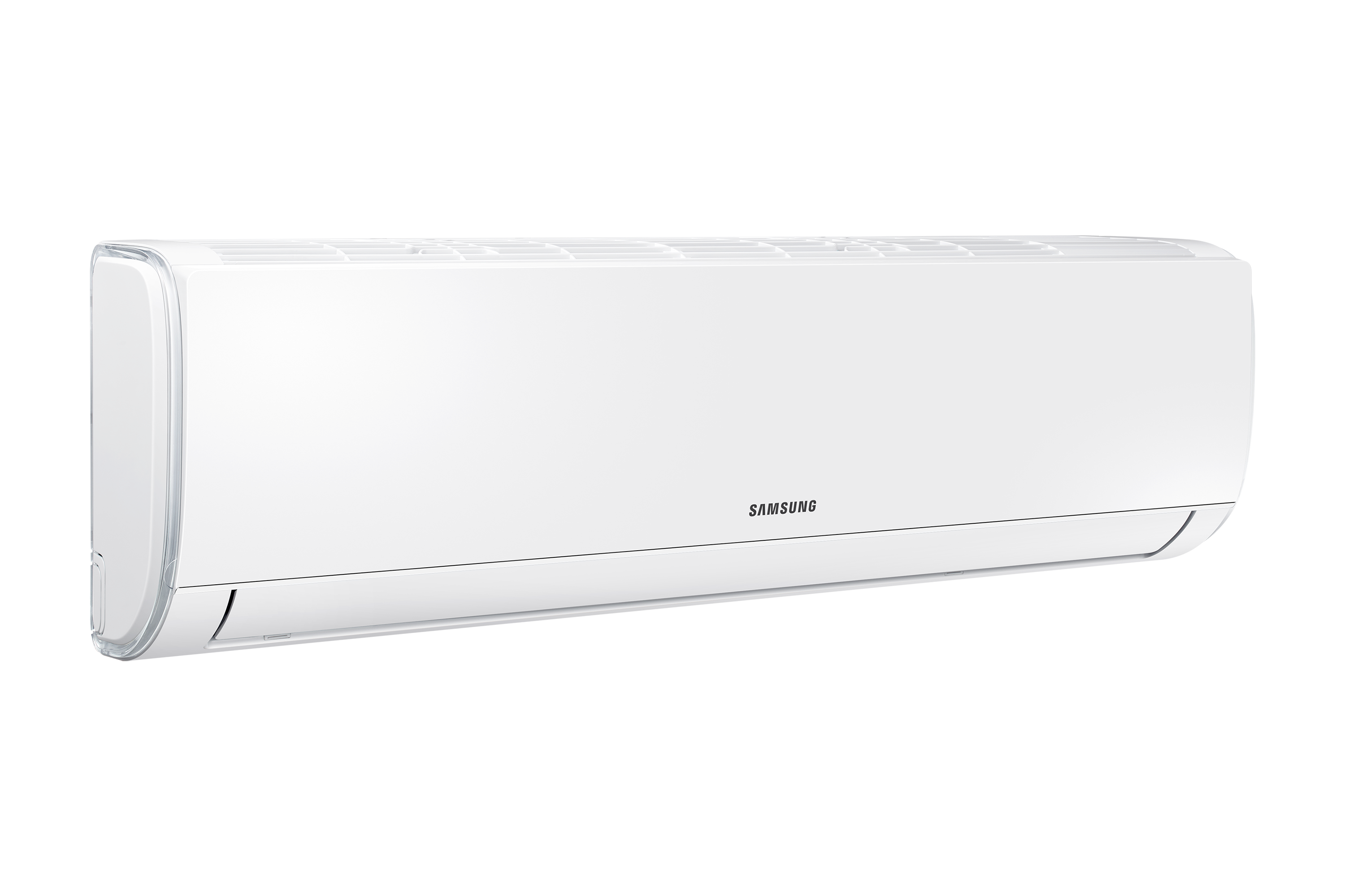 Samsung AR35