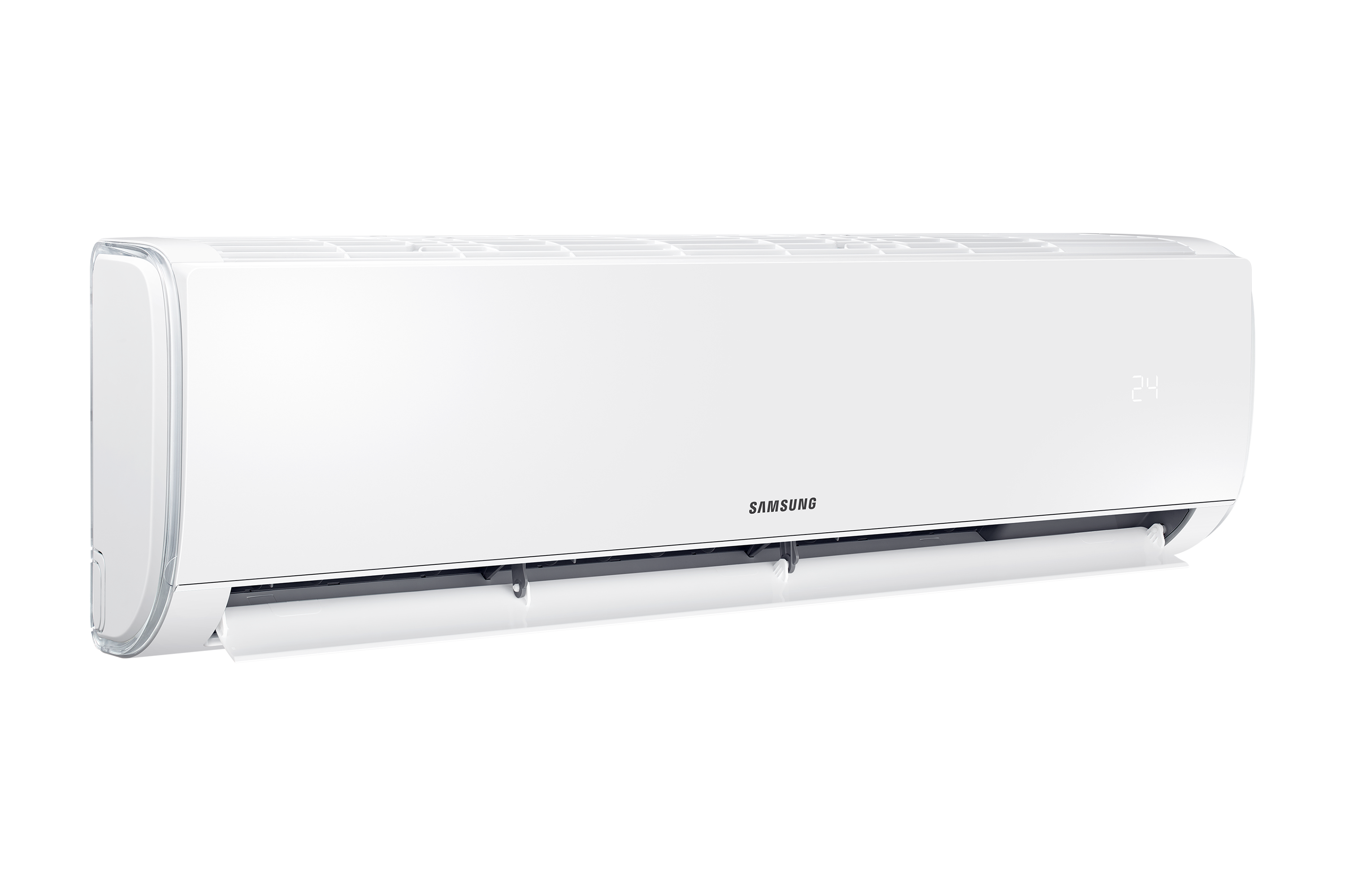 Samsung AR35