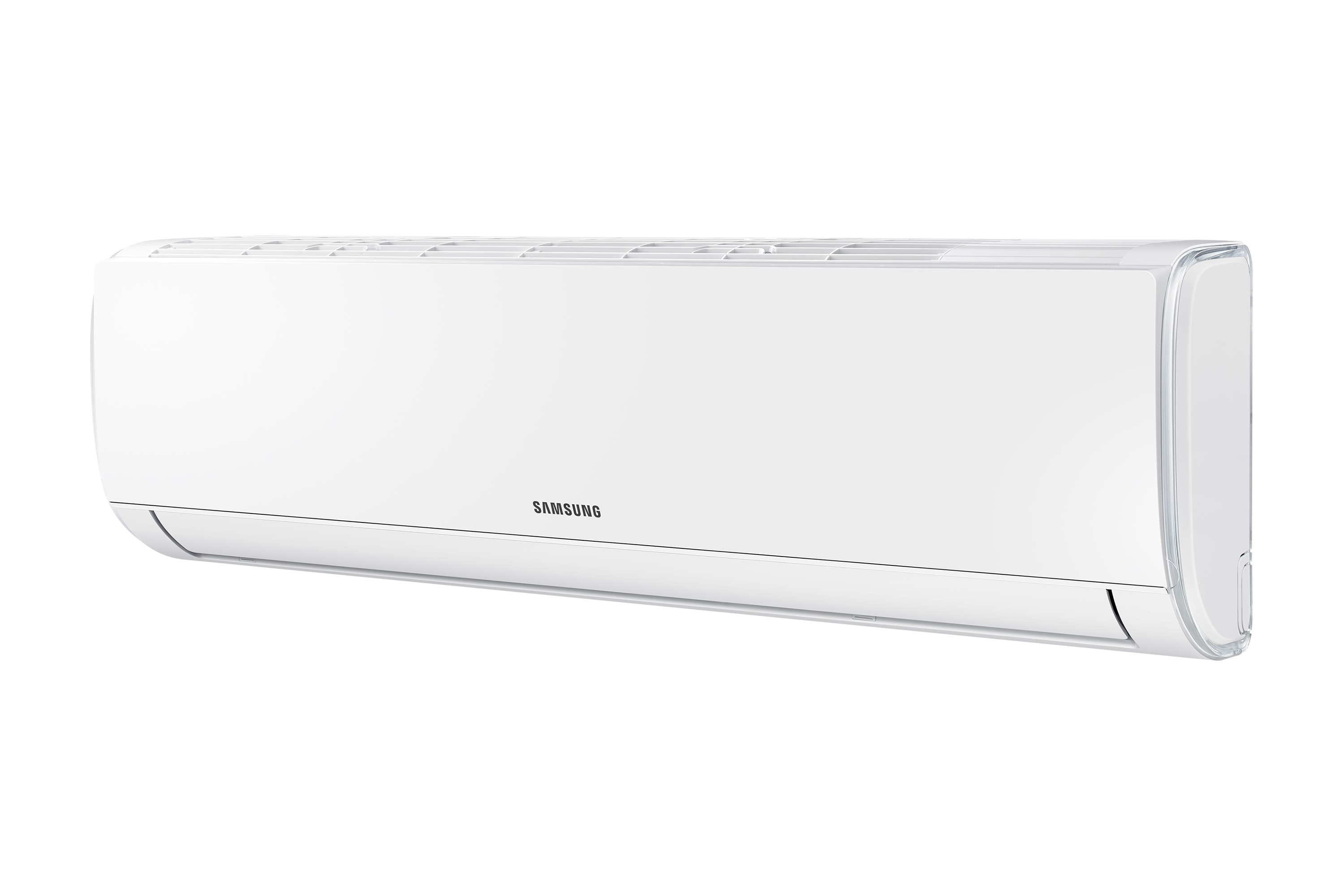 Samsung AR35
