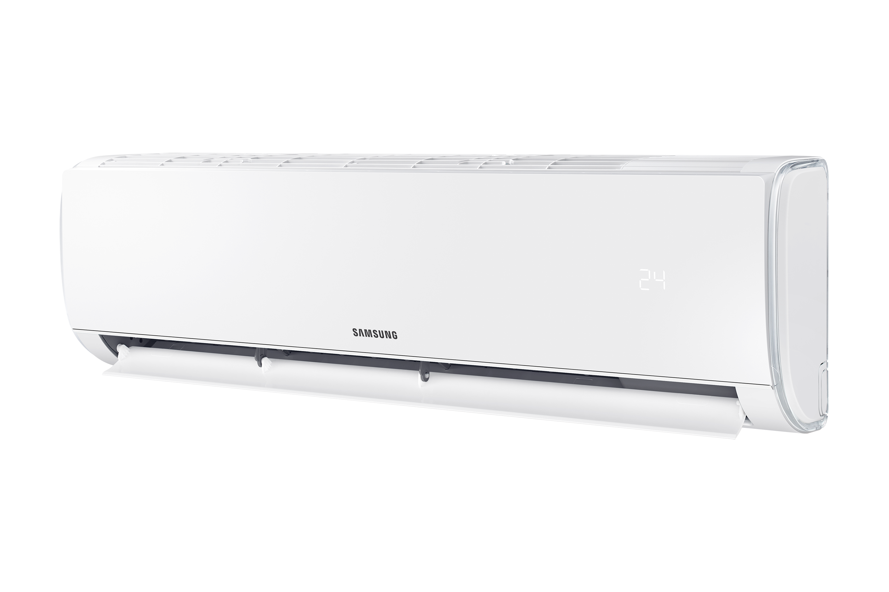 Samsung AR35
