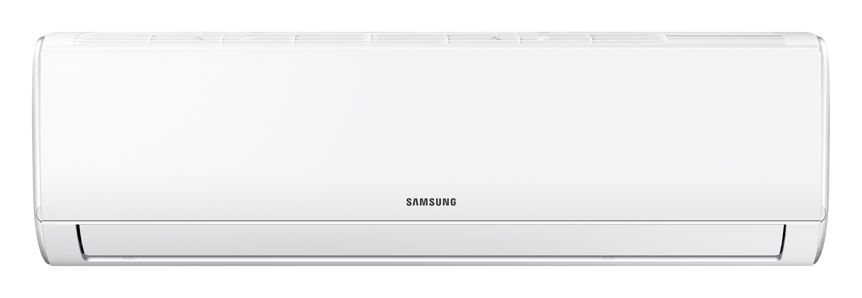 samsung-ar35 náhled