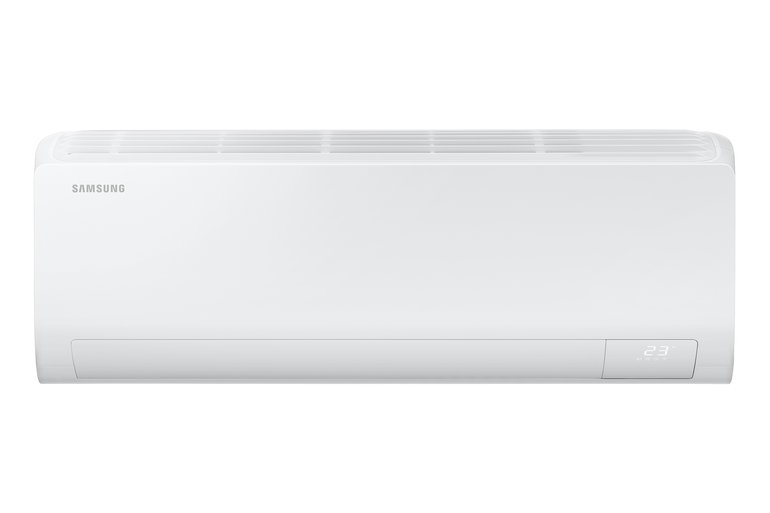 Samsung Cebu S2