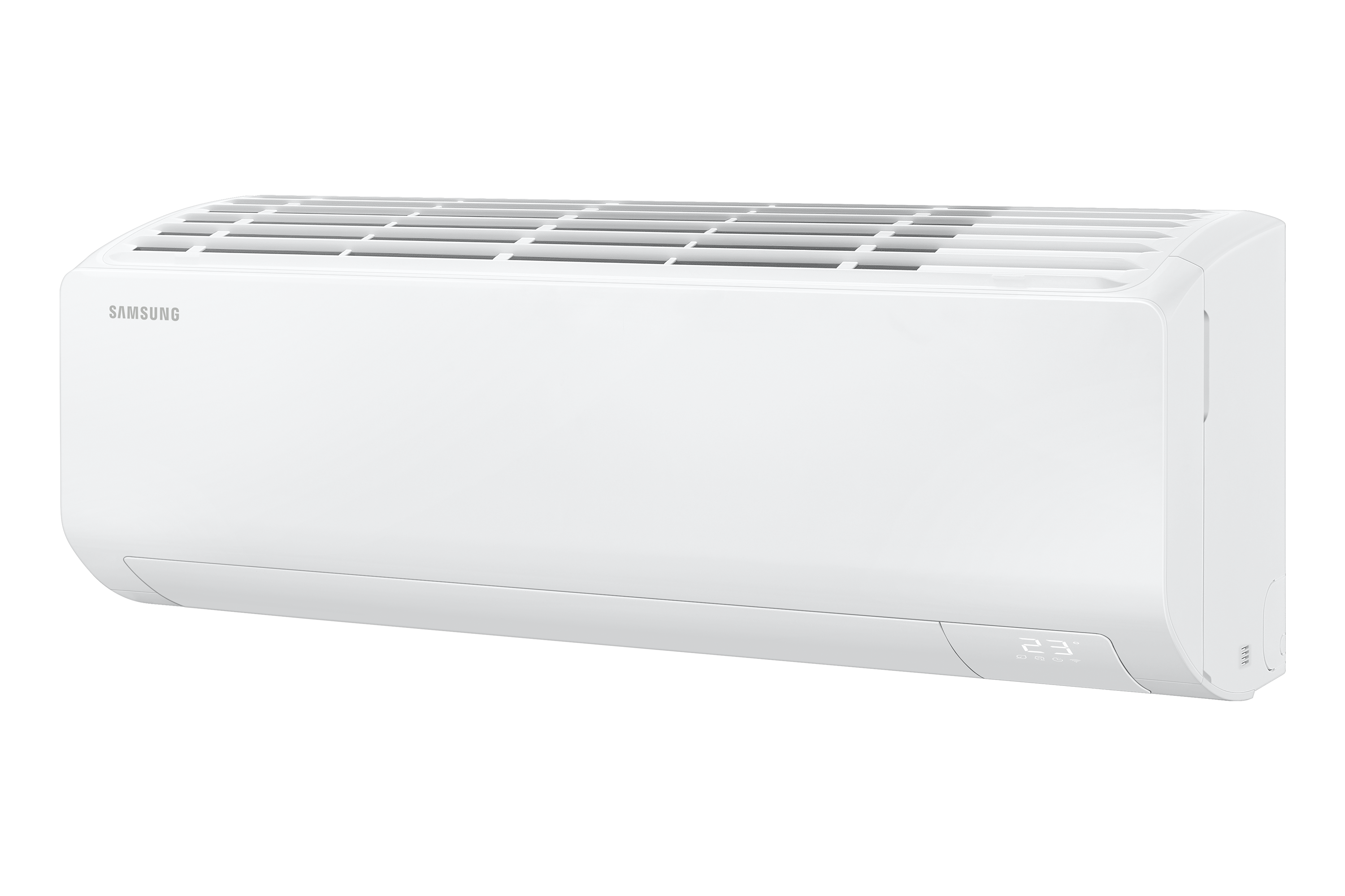 Samsung Cebu S2