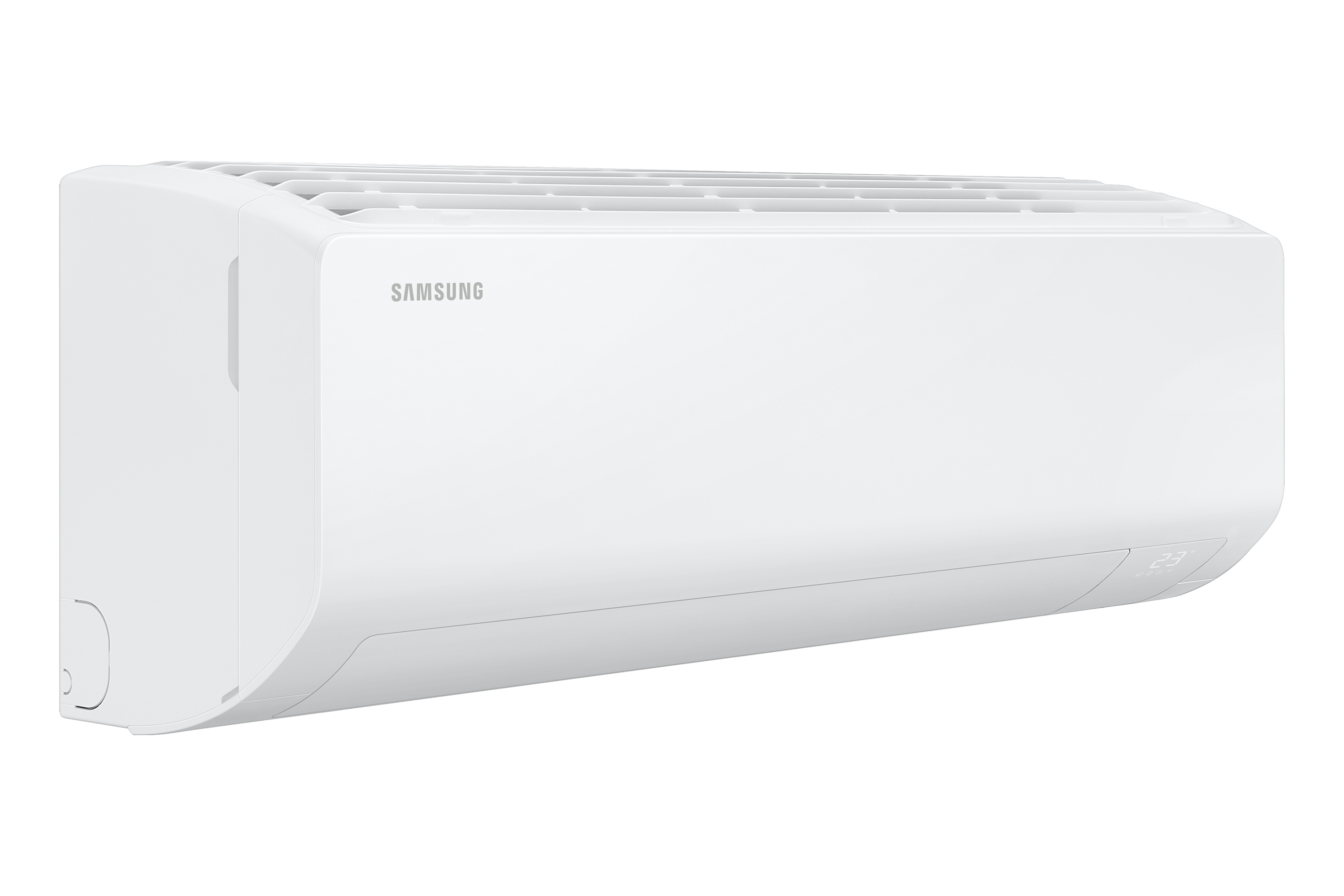Samsung Cebu S2