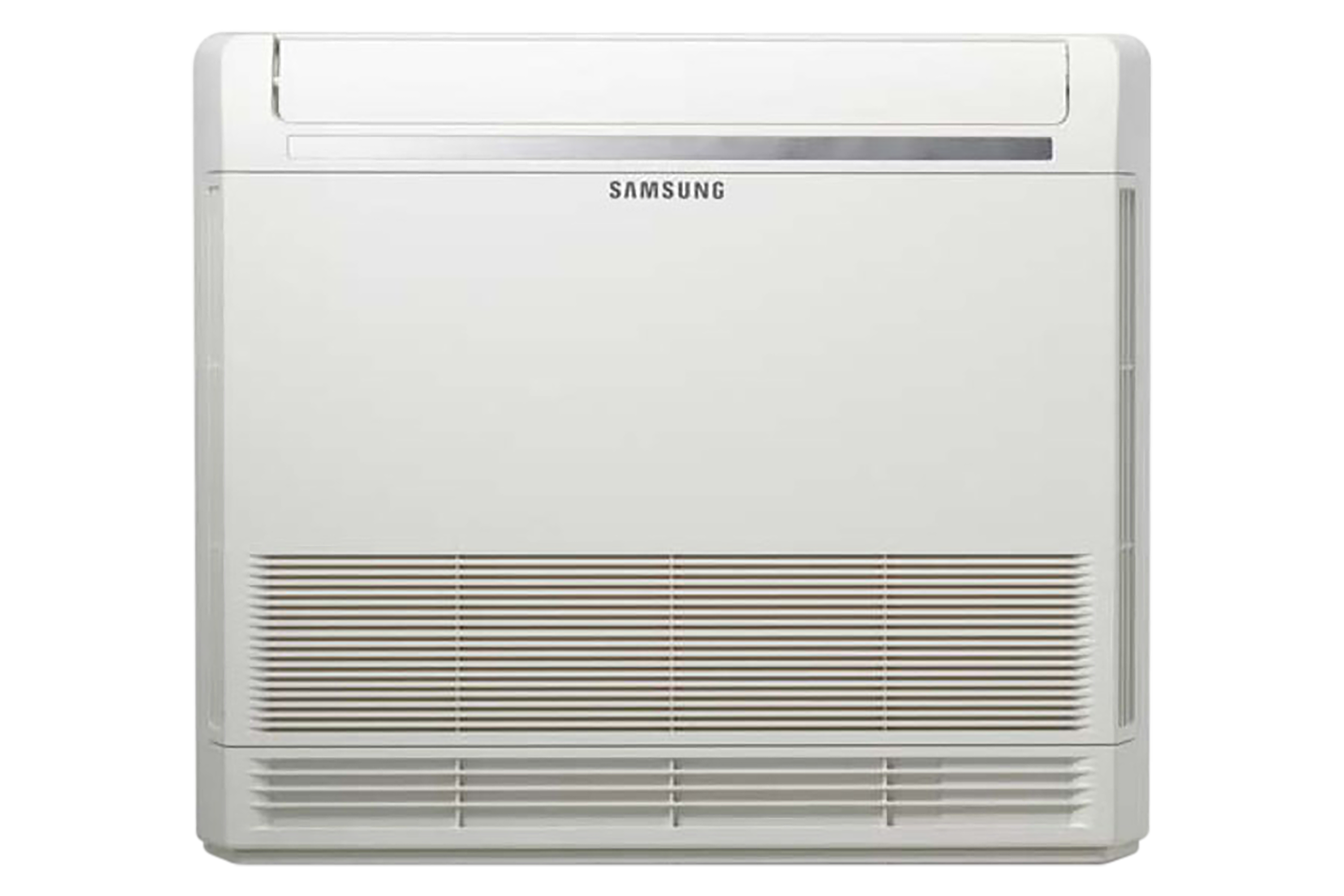 Samsung Console (parapetní)