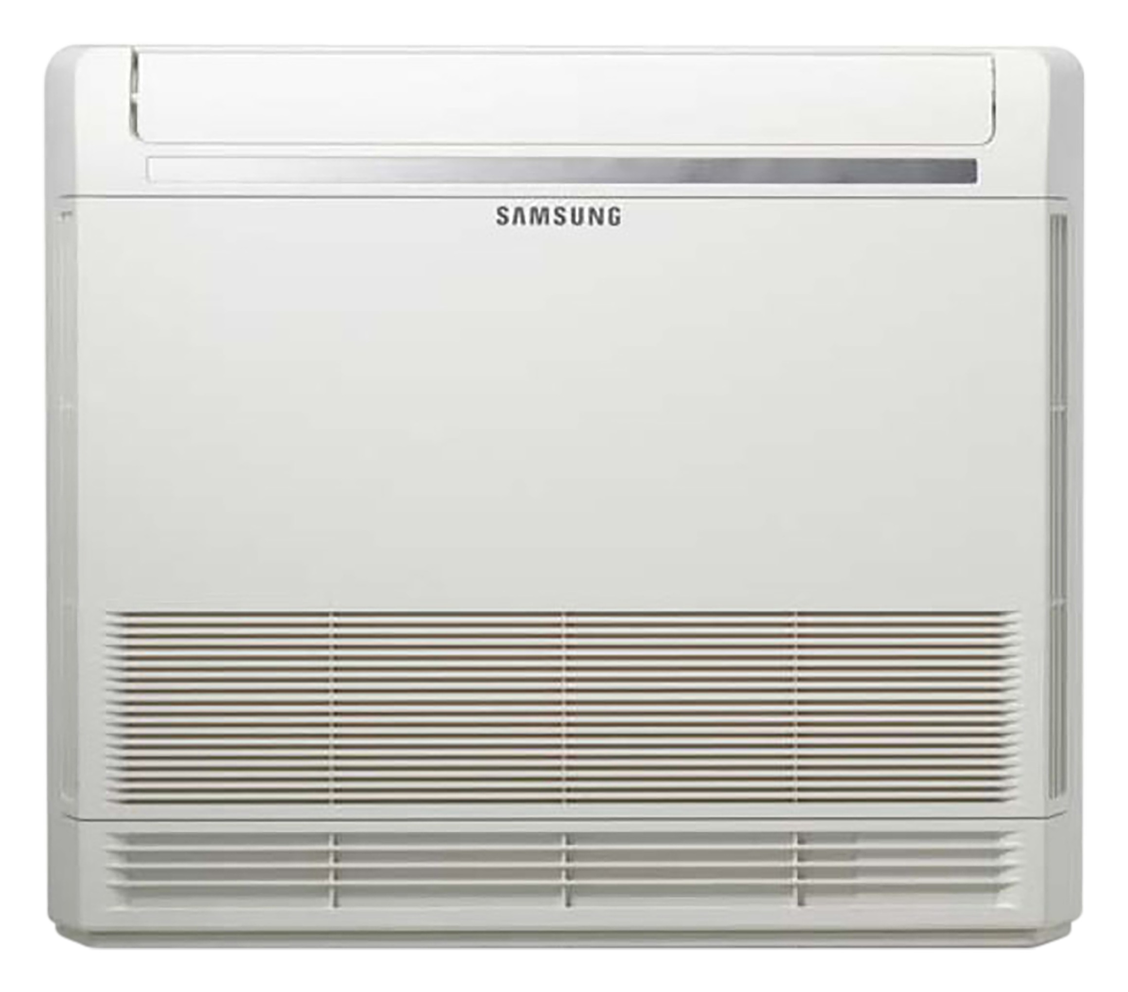 samsung-console náhled