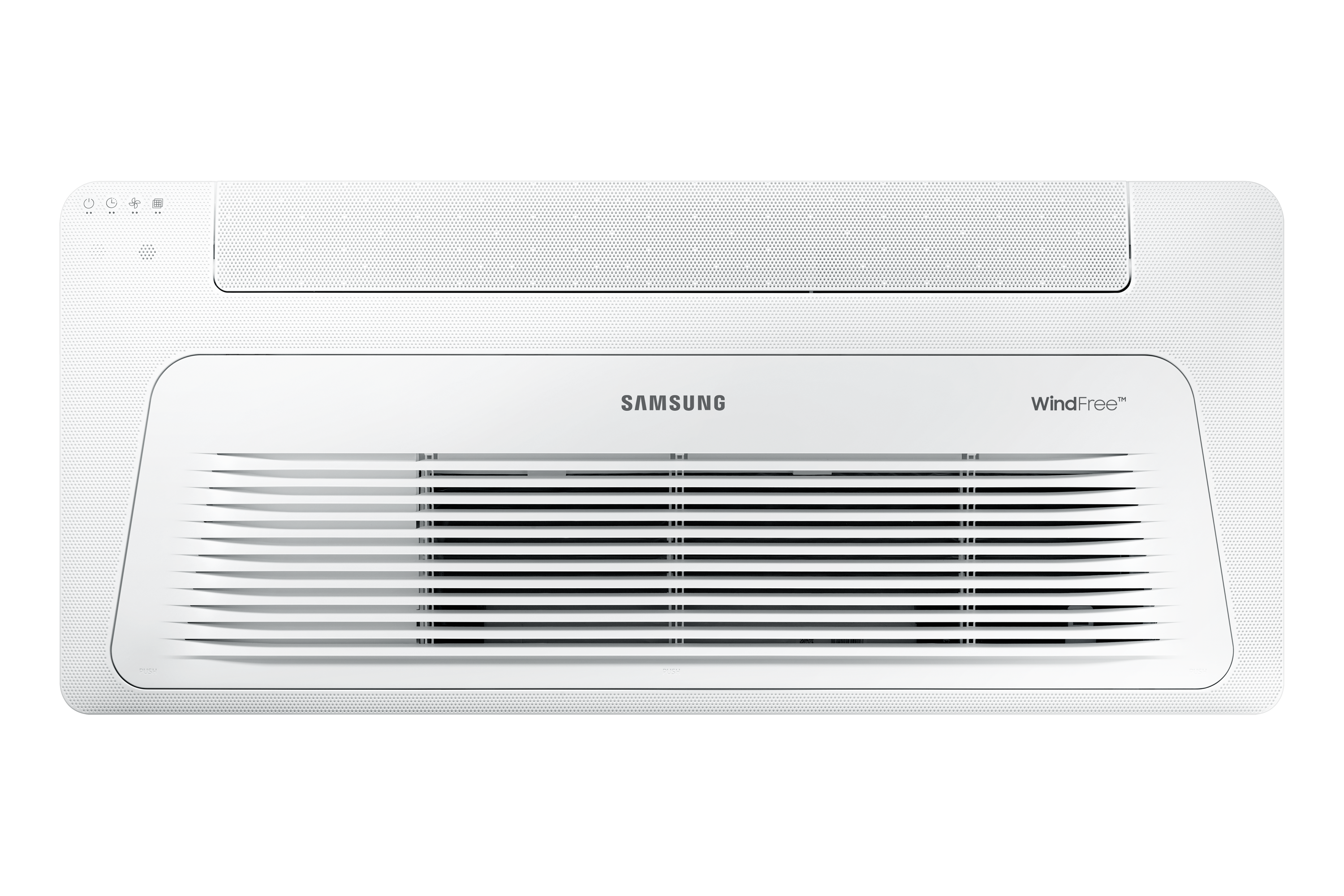 Samsung Kazetová WindFree