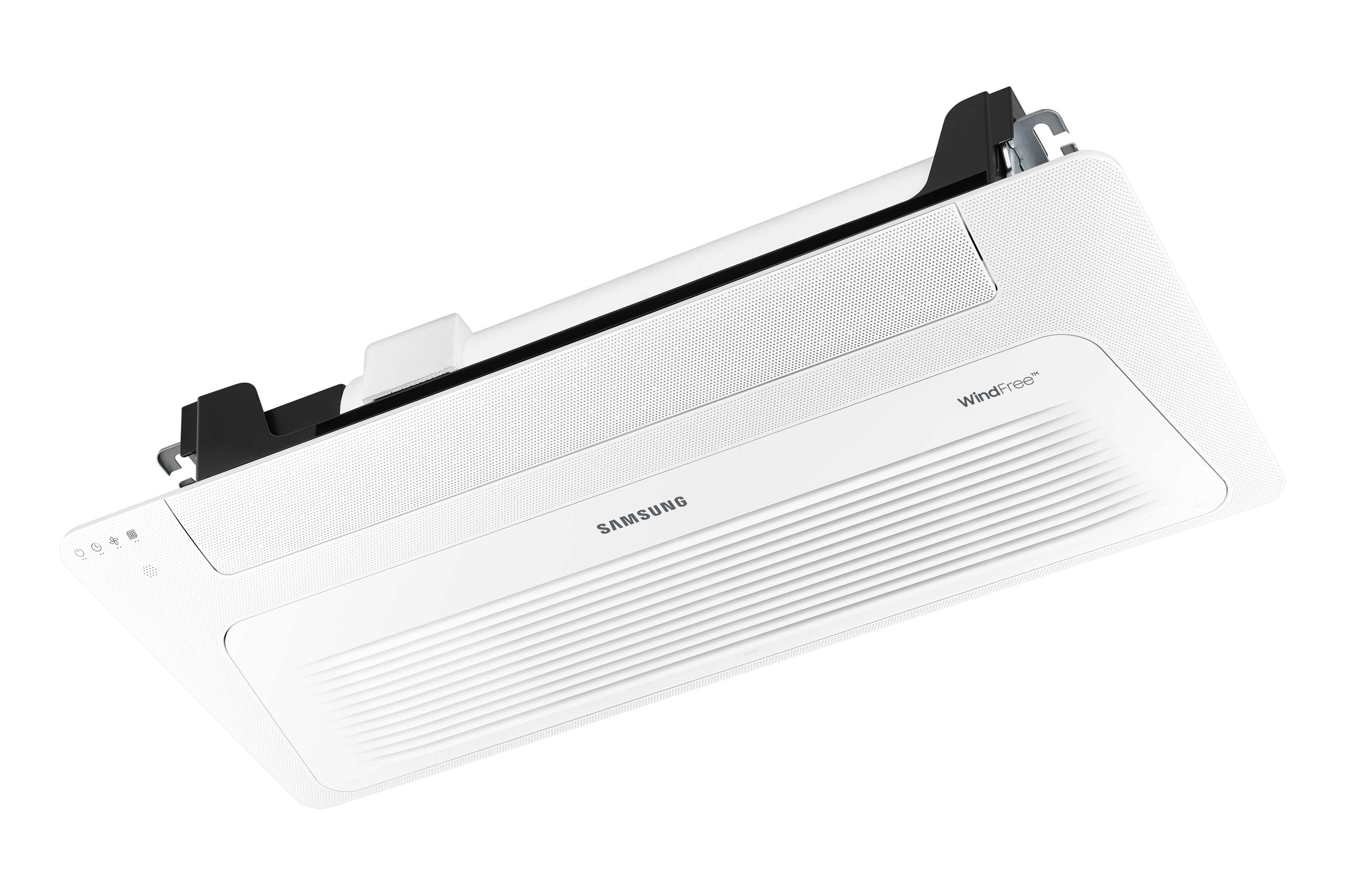 Samsung Kazetová WindFree