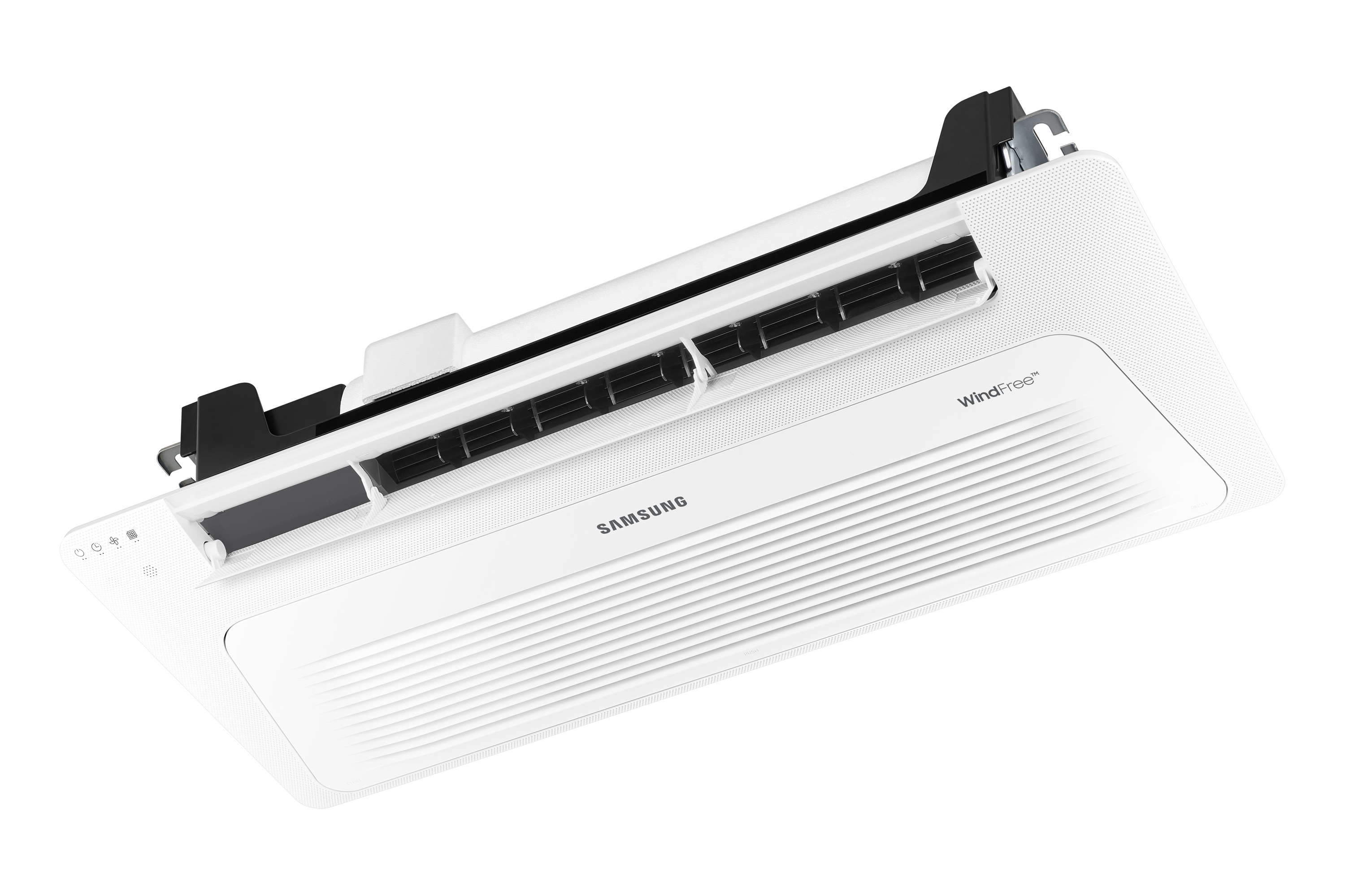 Samsung Kazetová WindFree
