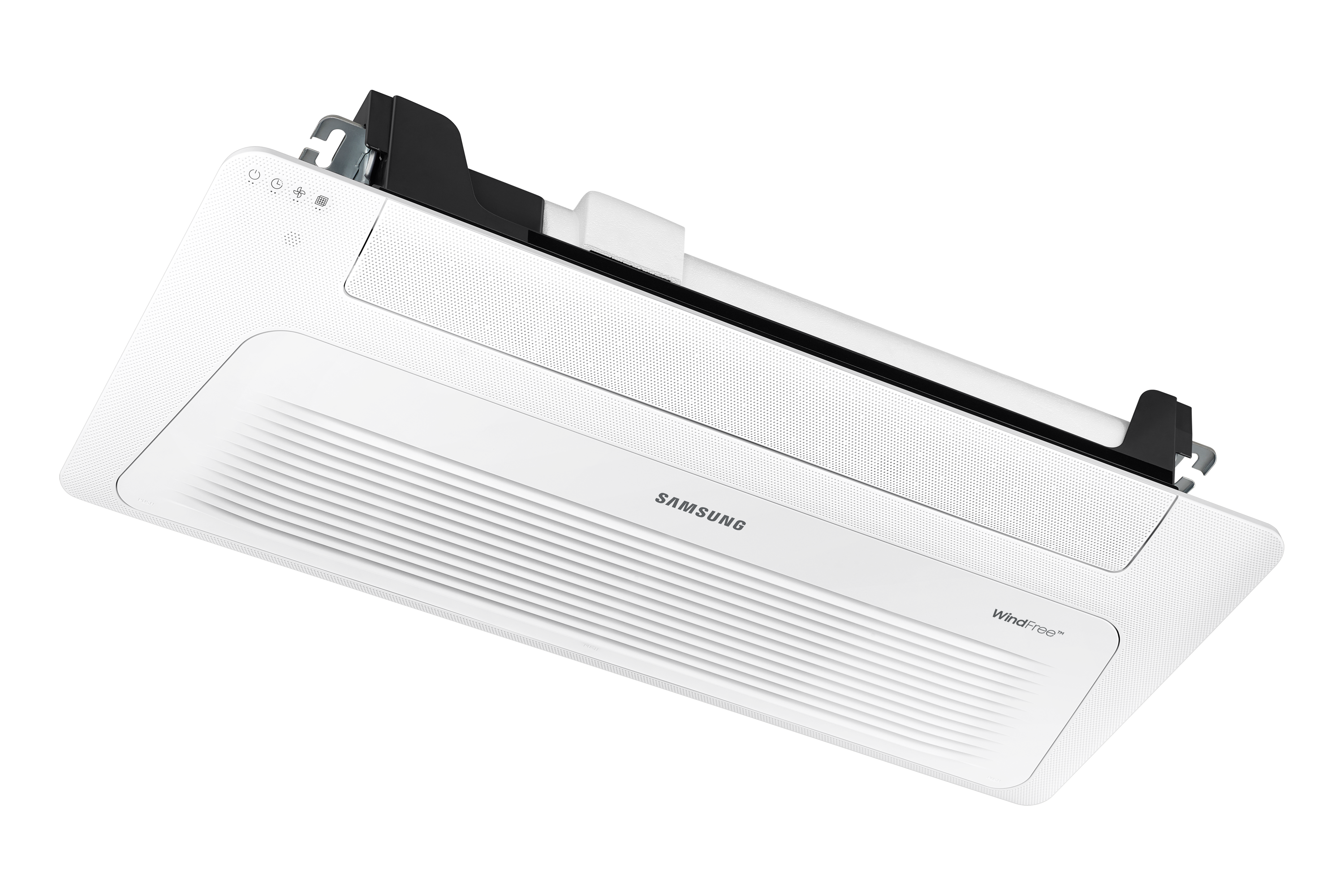 Samsung Kazetová WindFree