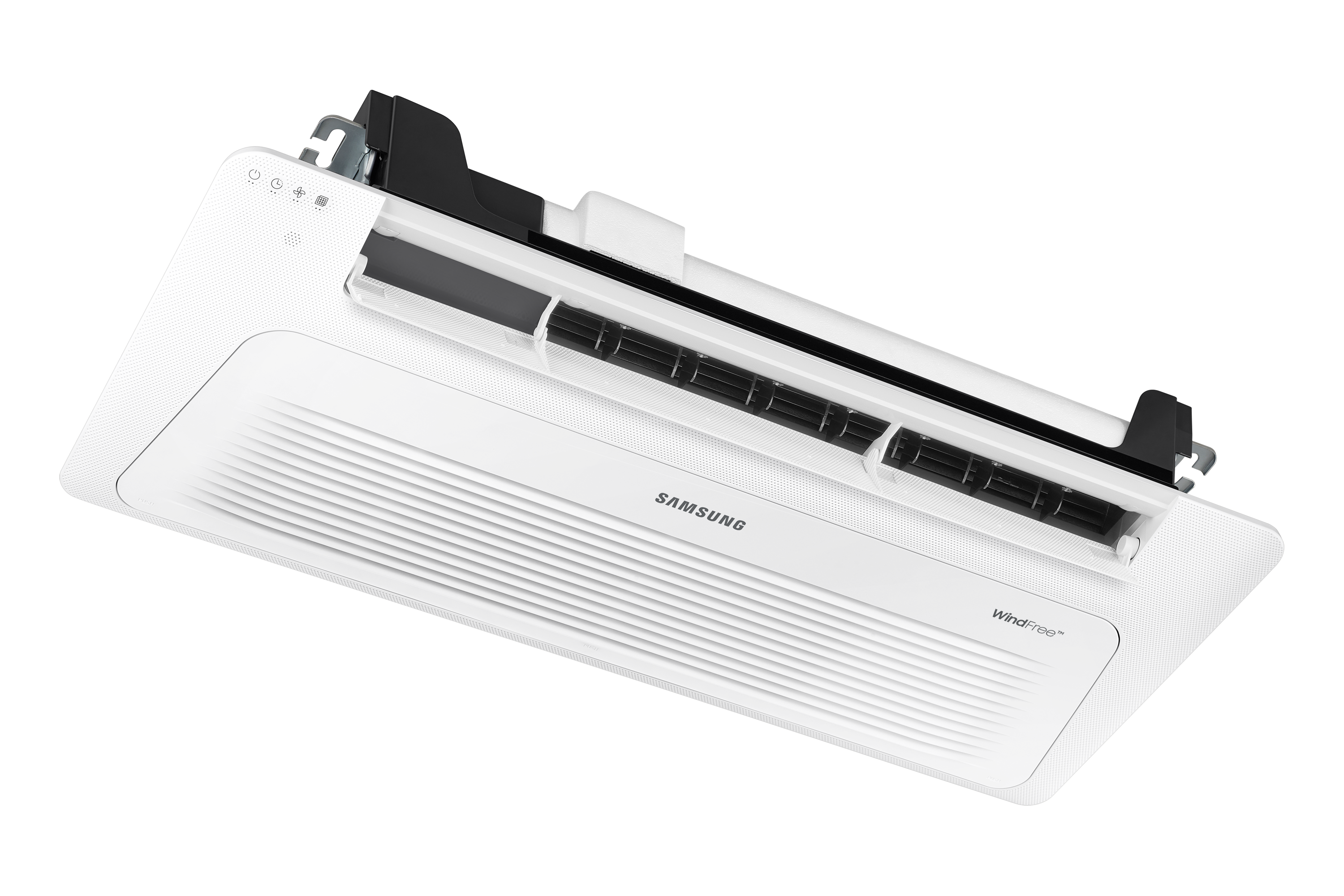Samsung Kazetová WindFree