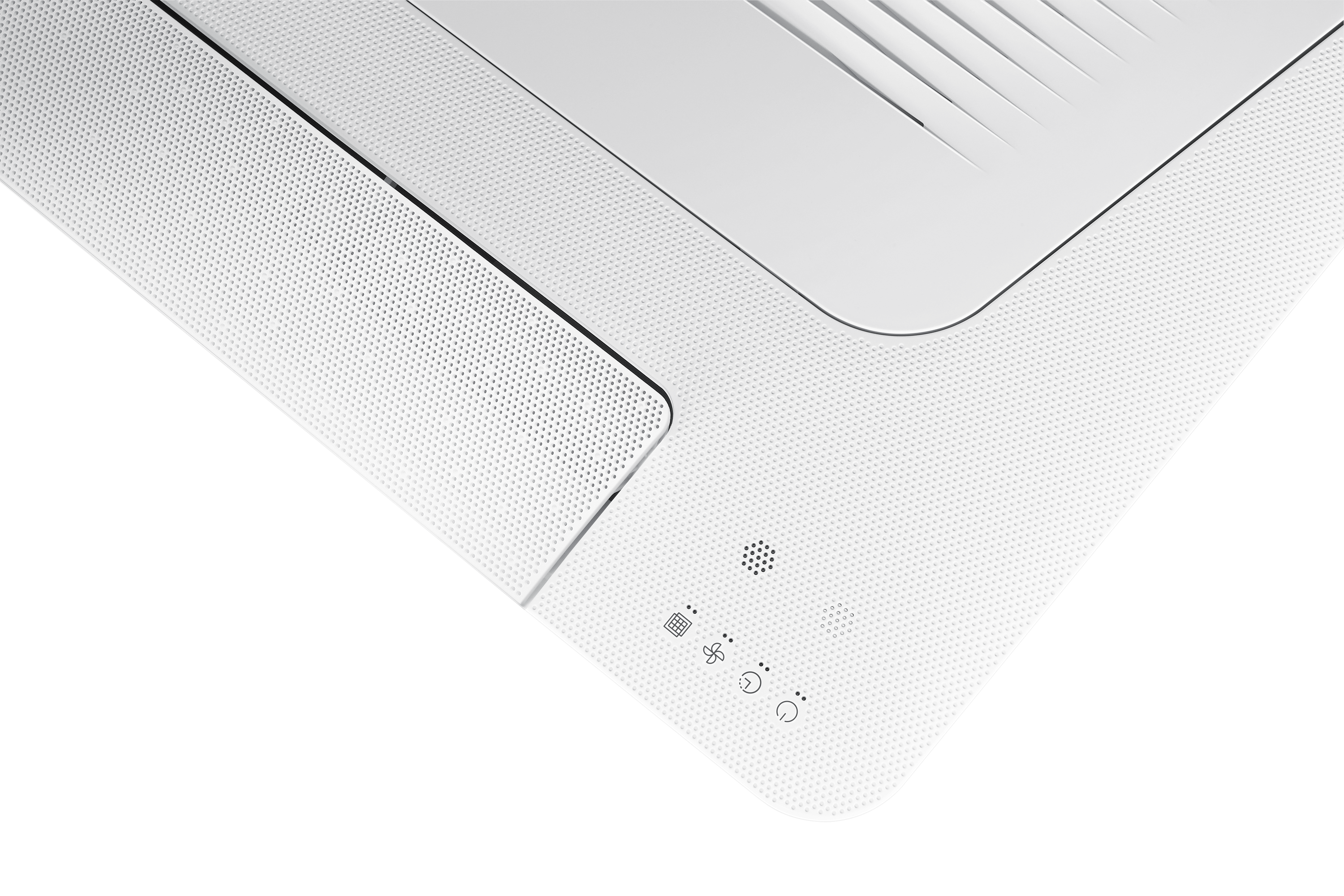 Samsung Kazetová WindFree