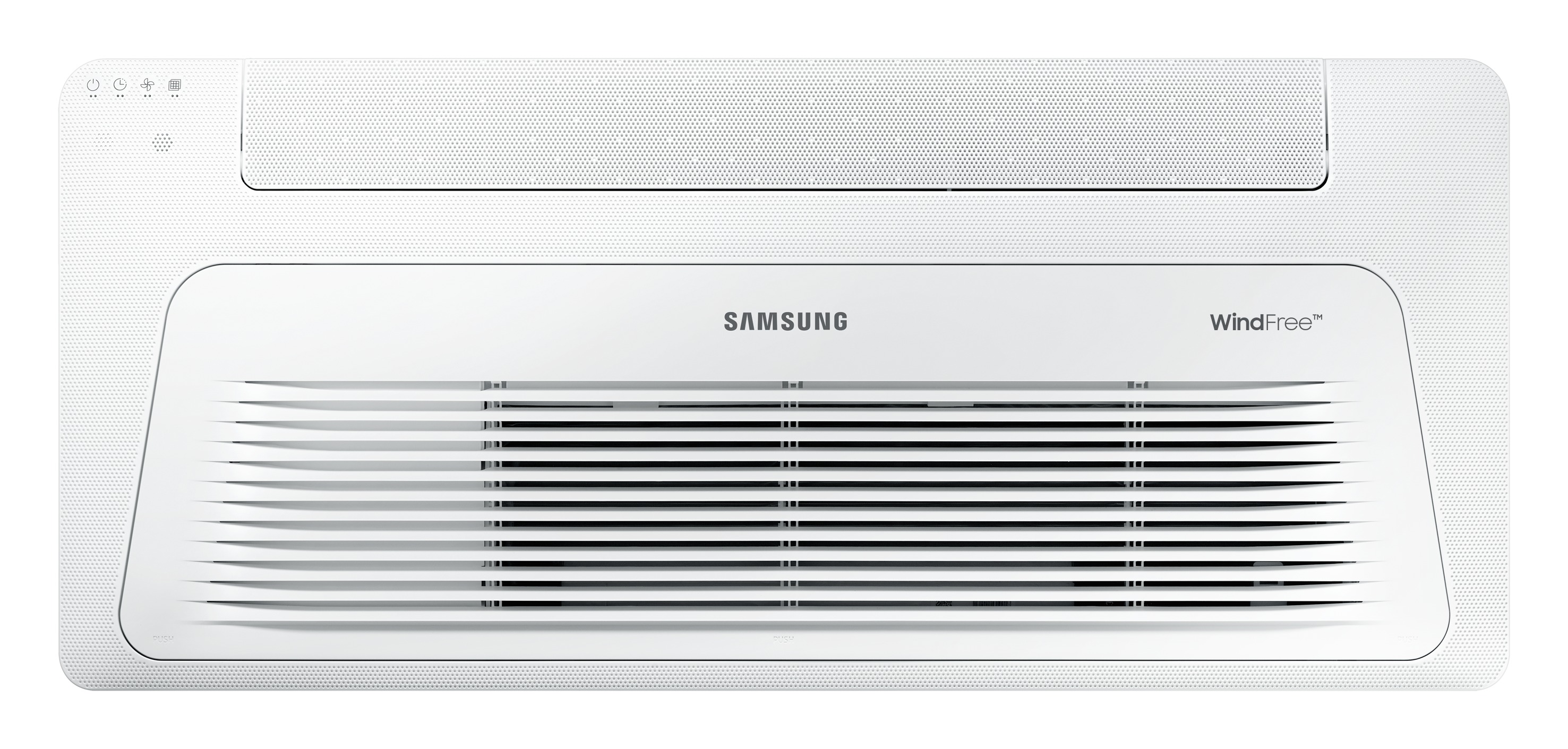 samsung-kazetova-windfree náhled