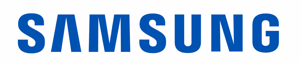 Samsung klimatizace Brno