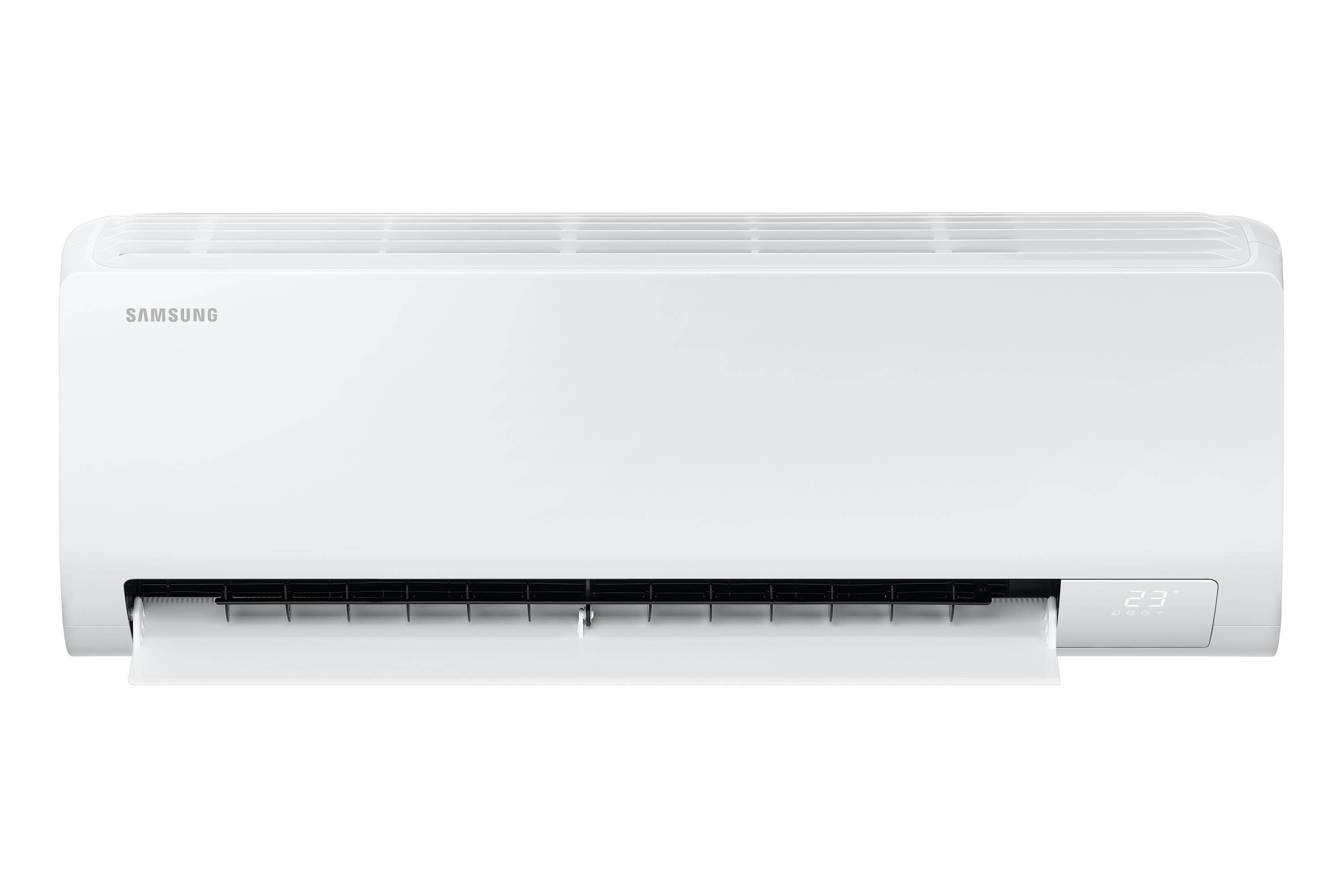 Samsung Luzon S2