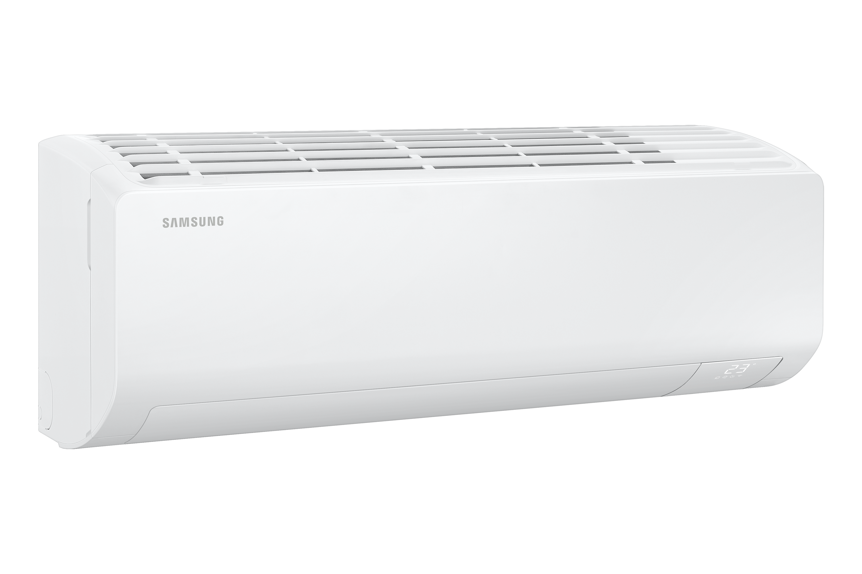Samsung Luzon S2