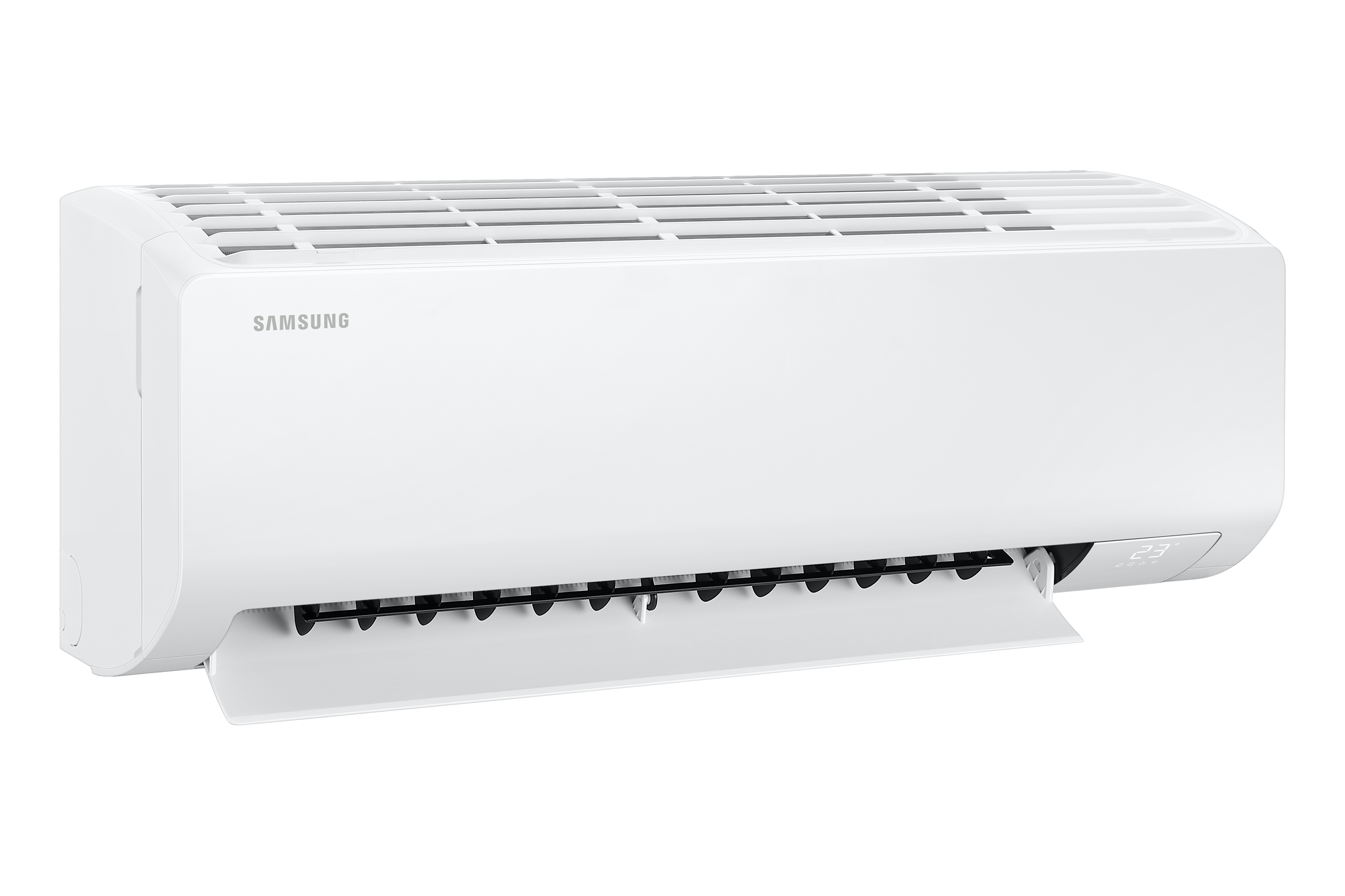 Samsung Luzon S2