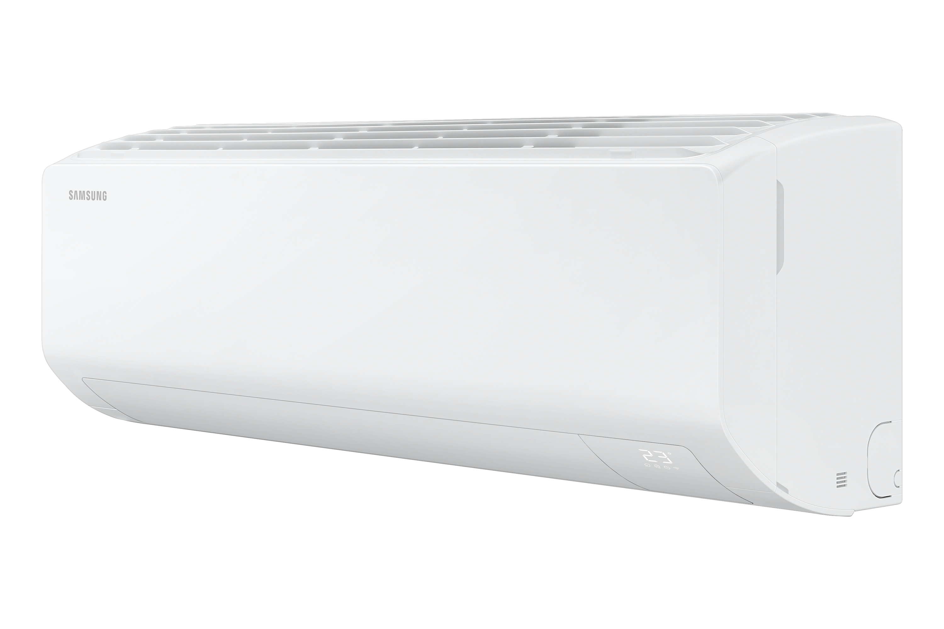 Samsung Luzon S2