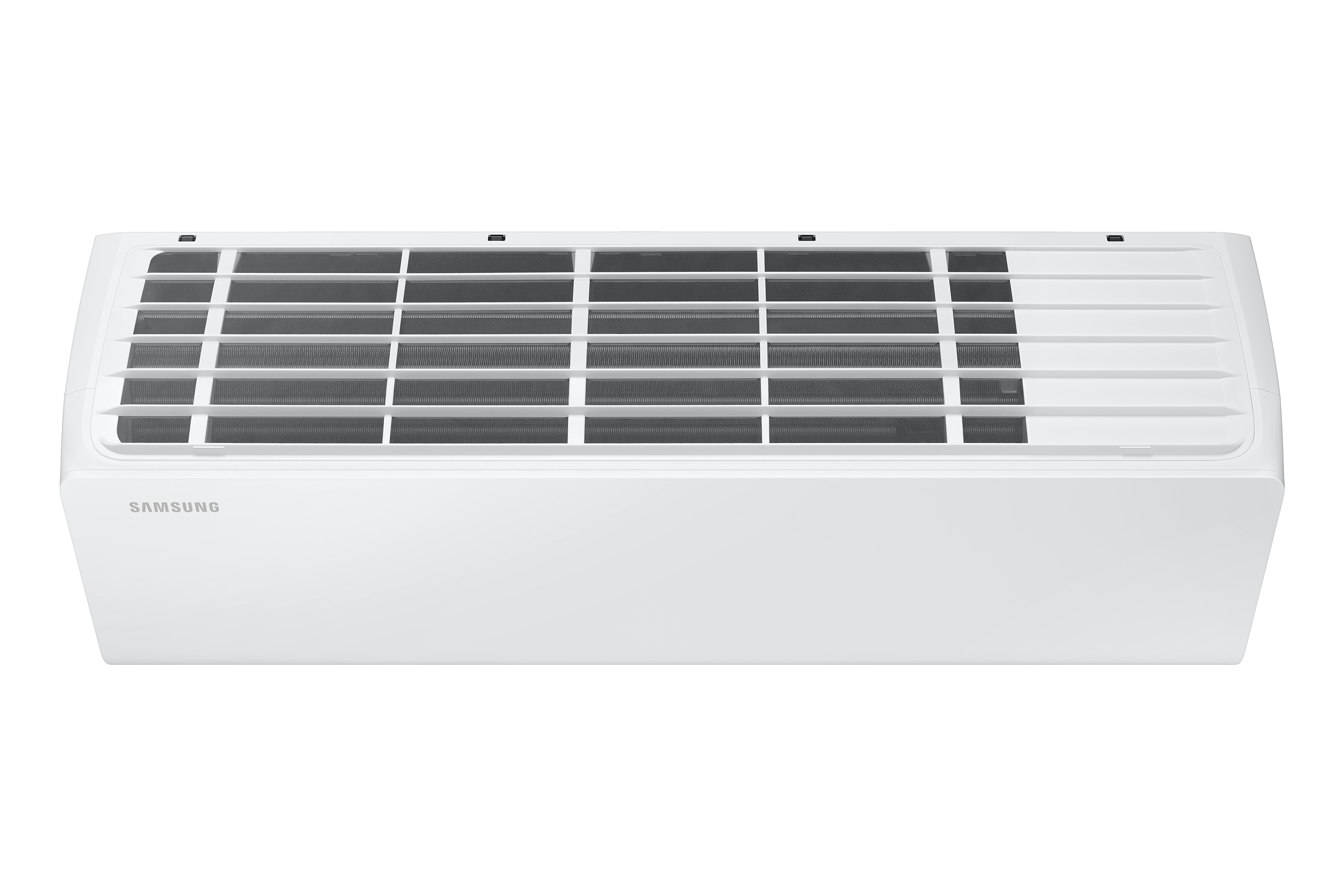 Samsung Luzon S2