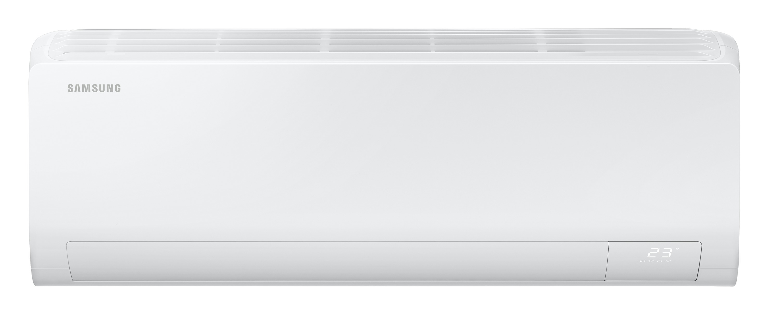 samsung-luzon-s2 náhled