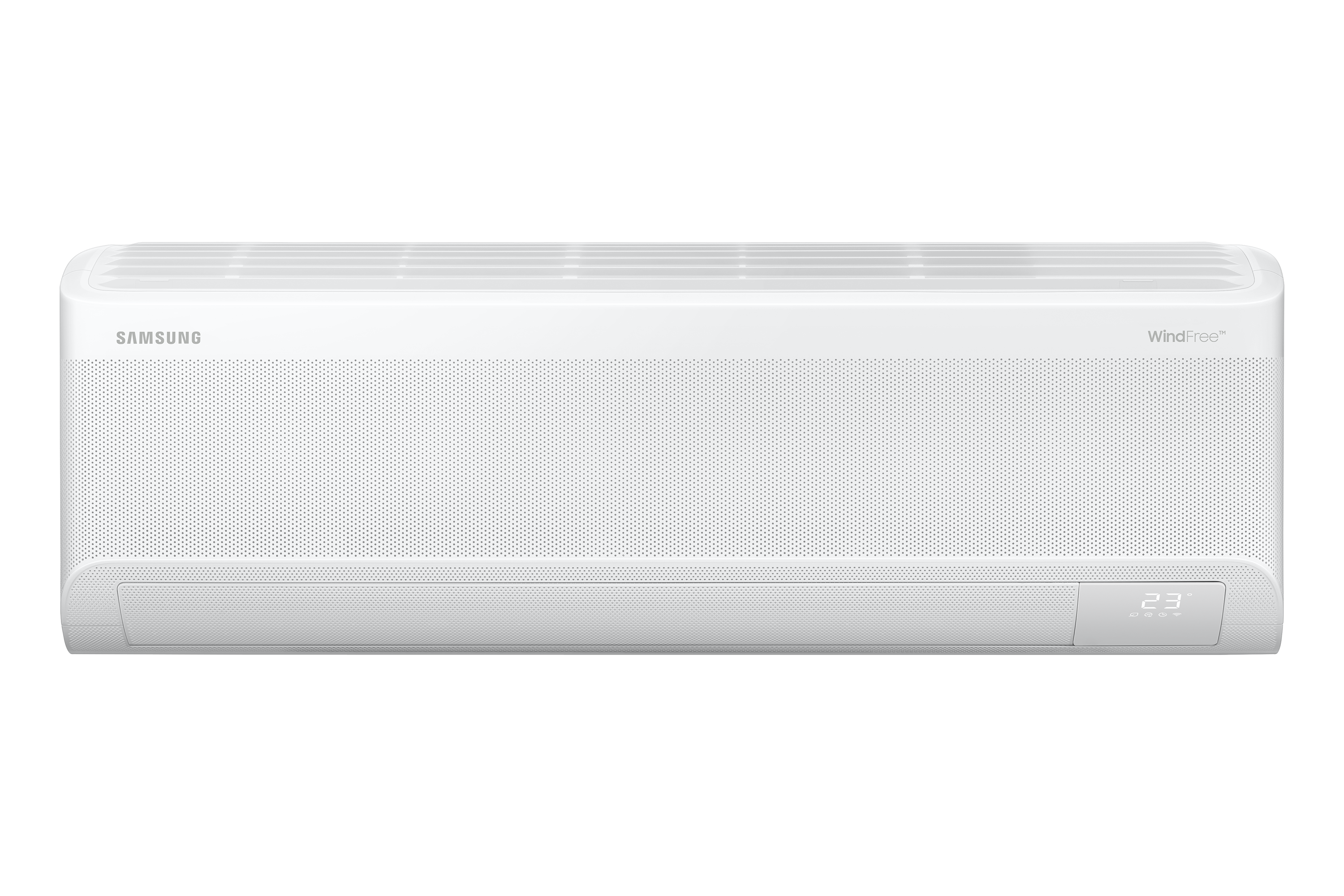 Samsung WindFree Avant S2