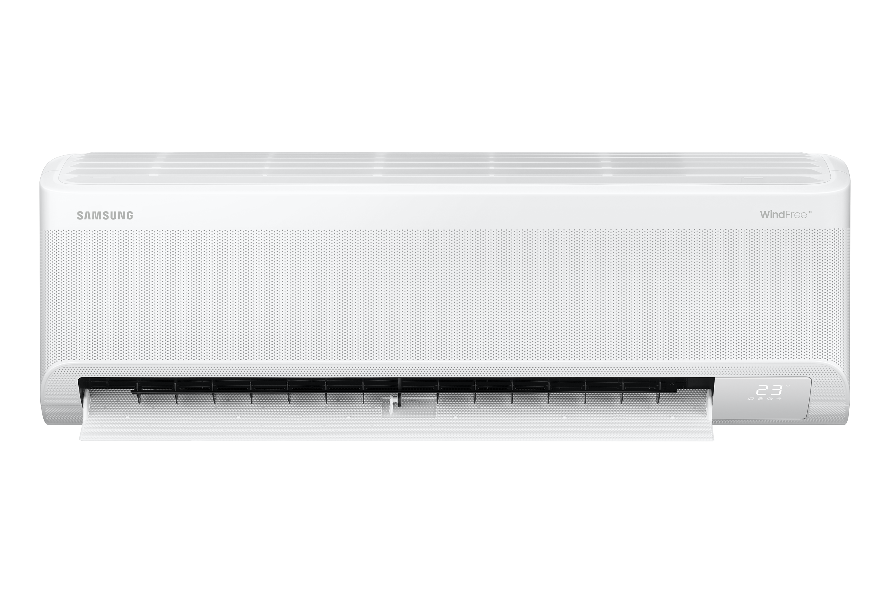 Samsung WindFree Avant S2