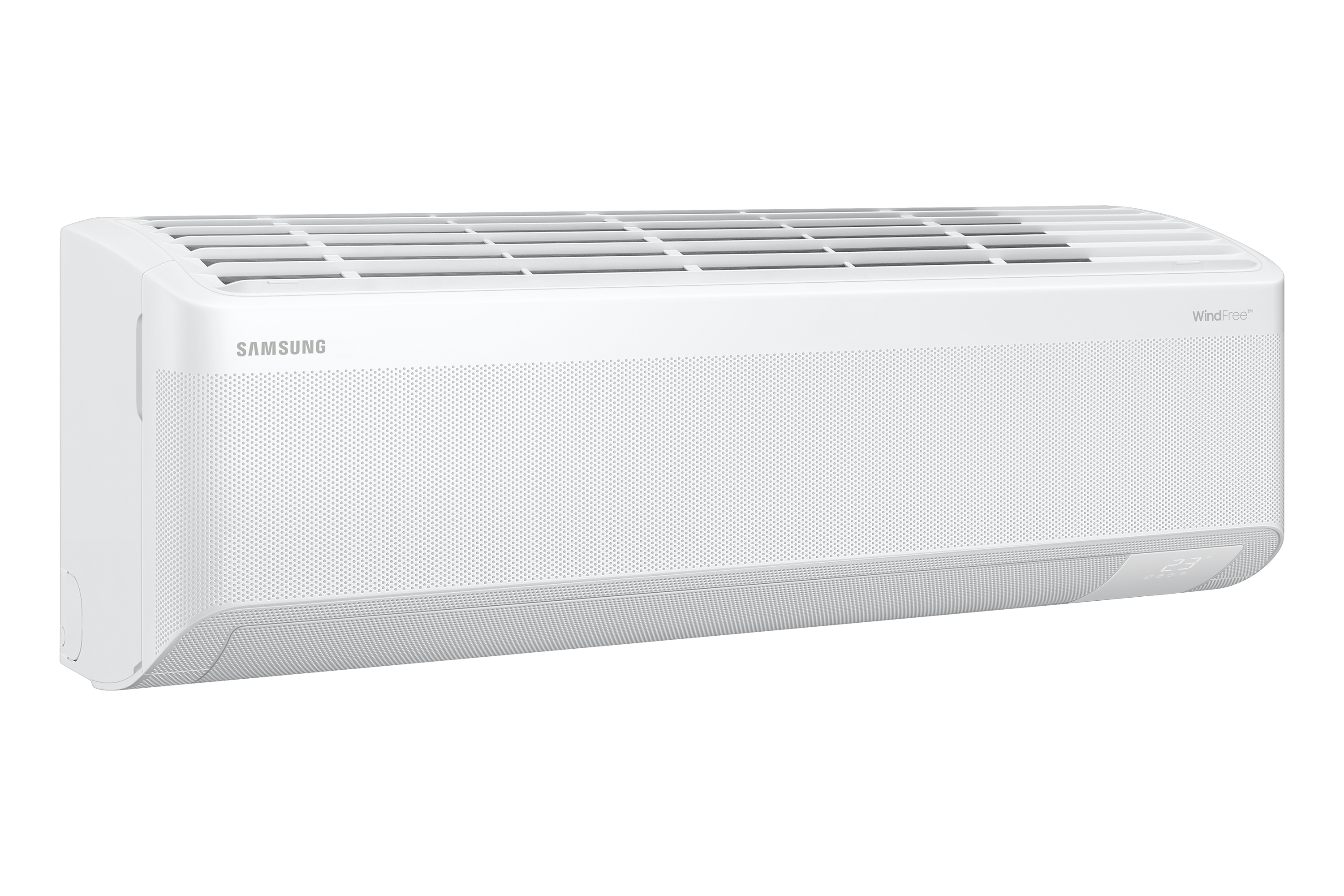 Samsung WindFree Avant S2
