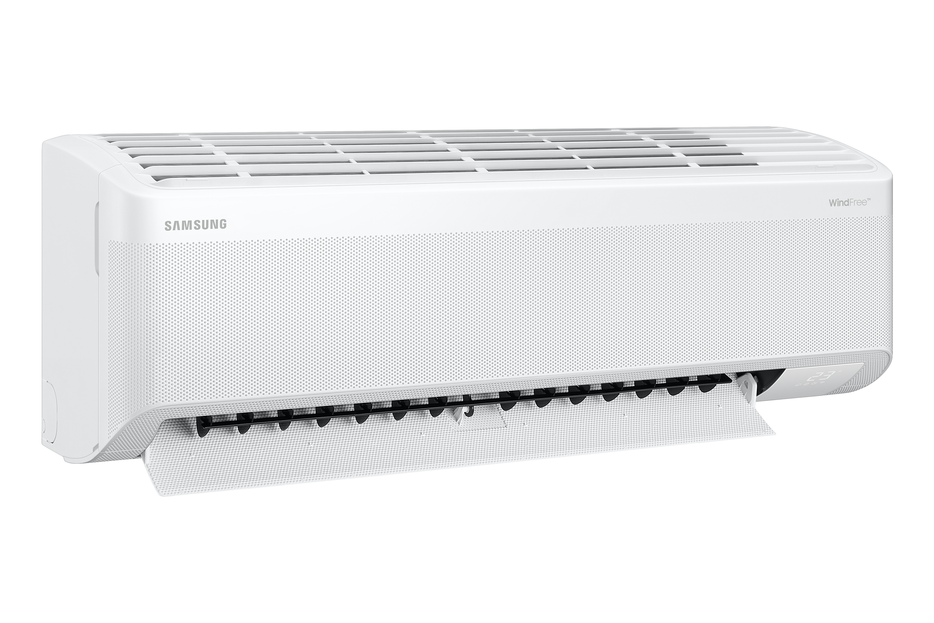 Samsung WindFree Avant S2