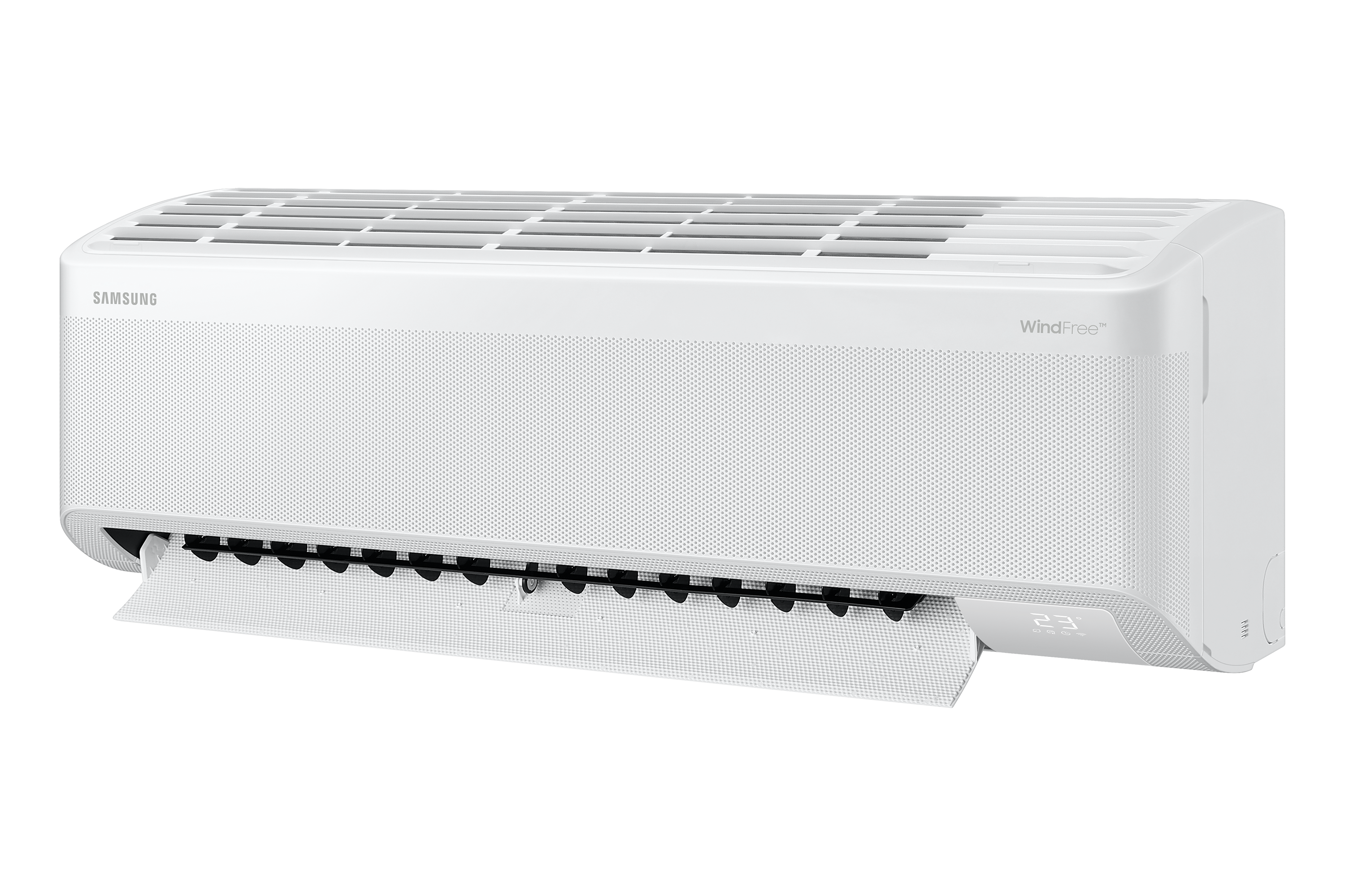 Samsung WindFree Avant S2