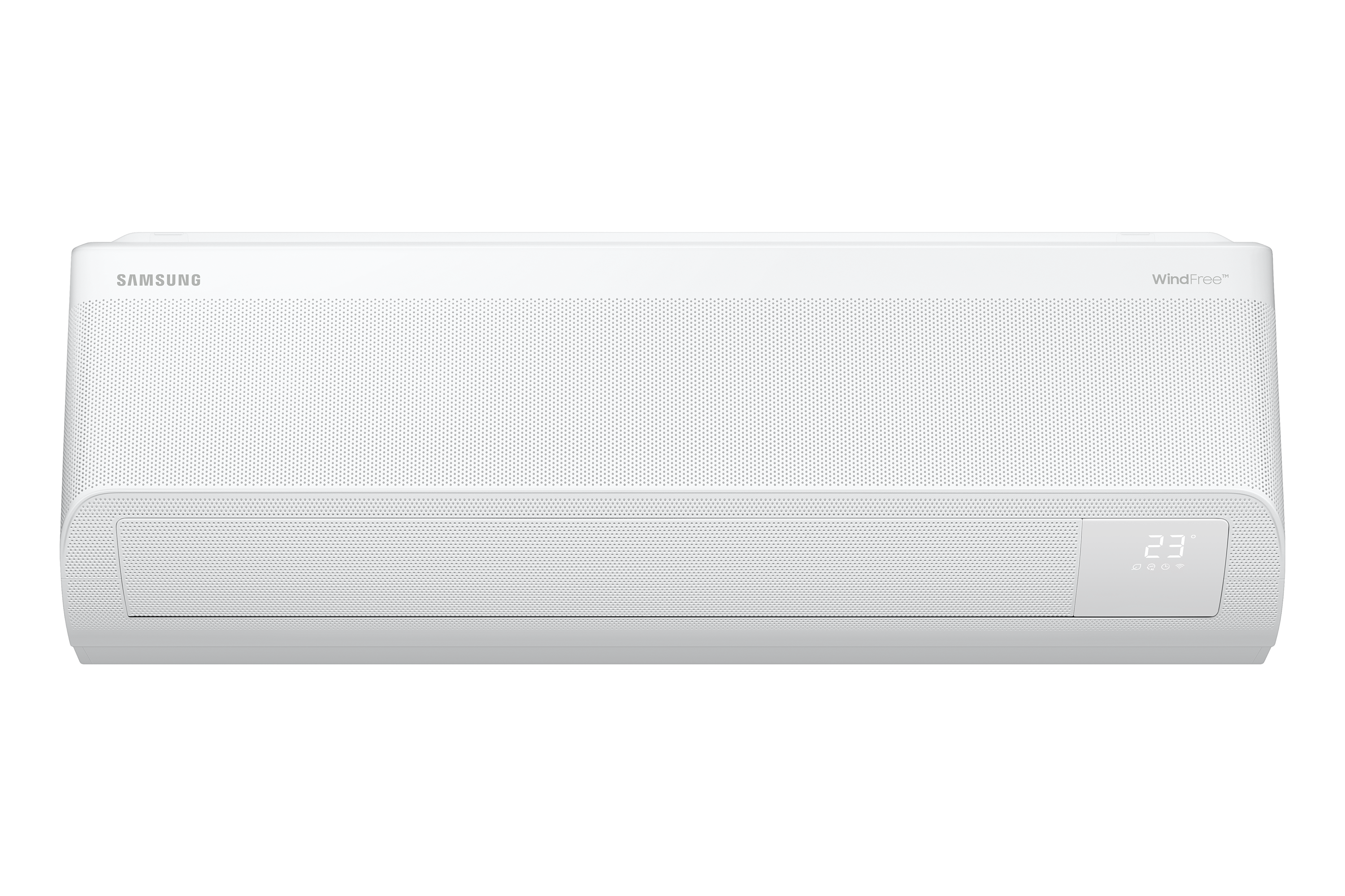 Samsung WindFree Avant S2