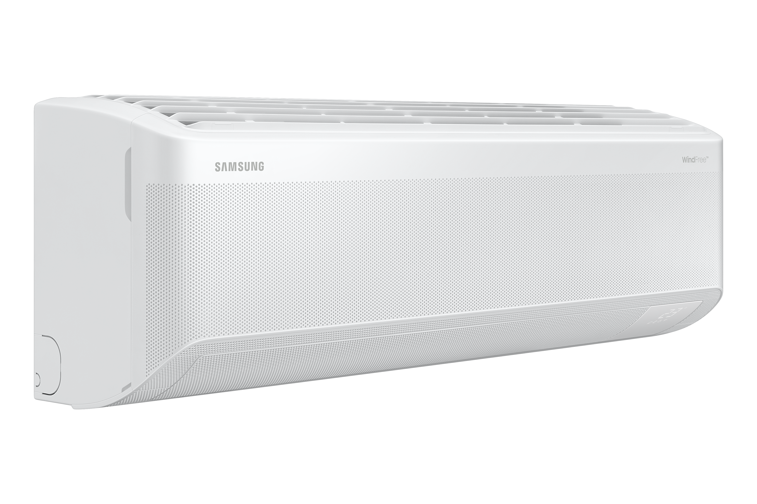 Samsung WindFree Avant S2