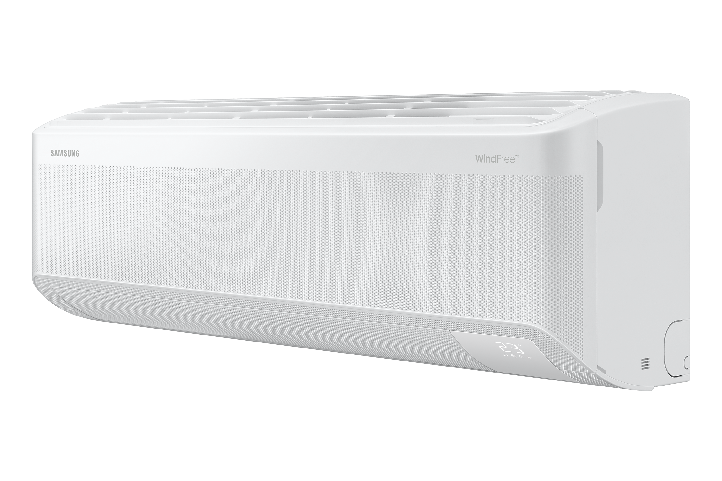Samsung WindFree Avant S2
