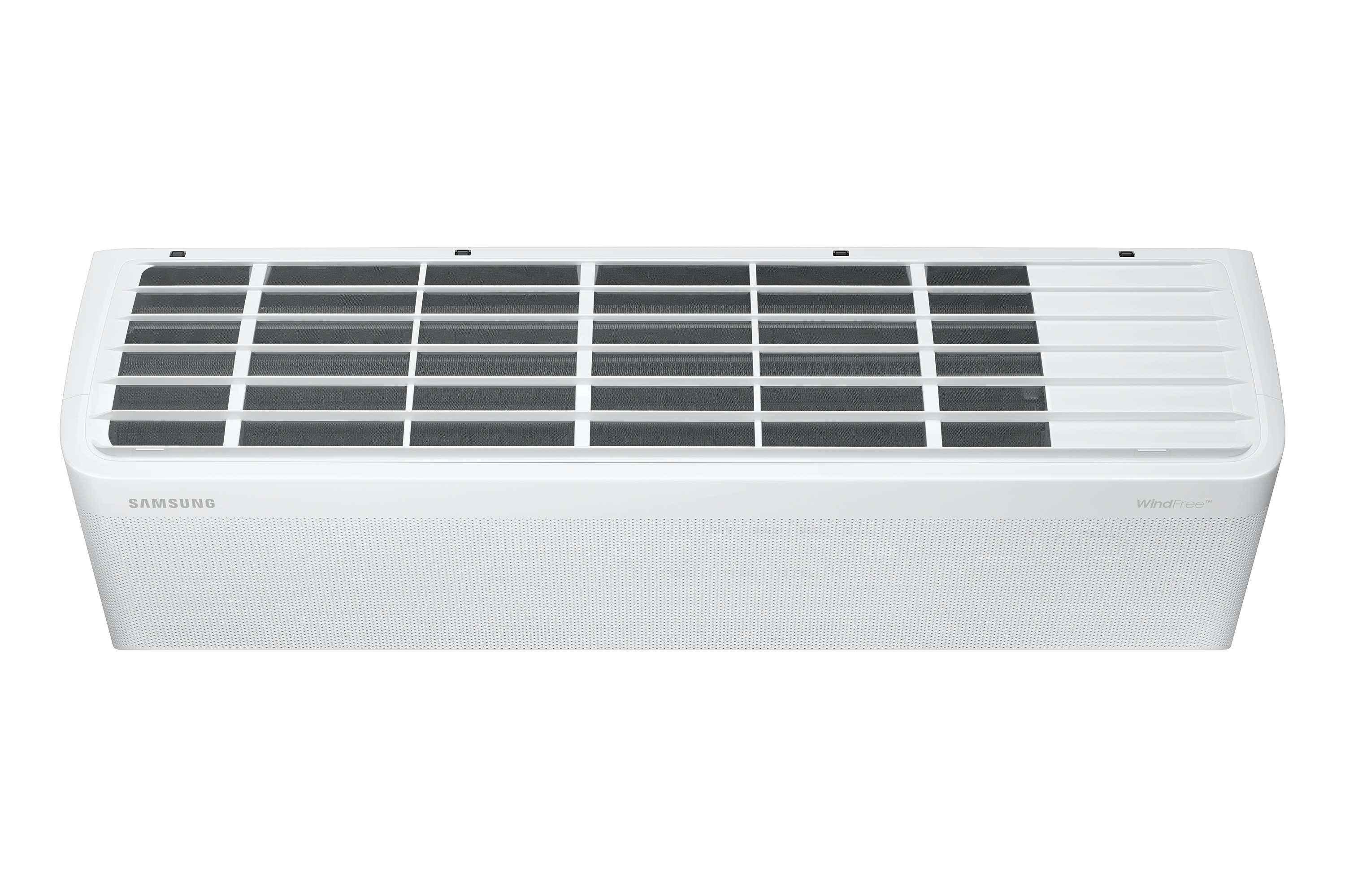 Samsung WindFree Avant S2