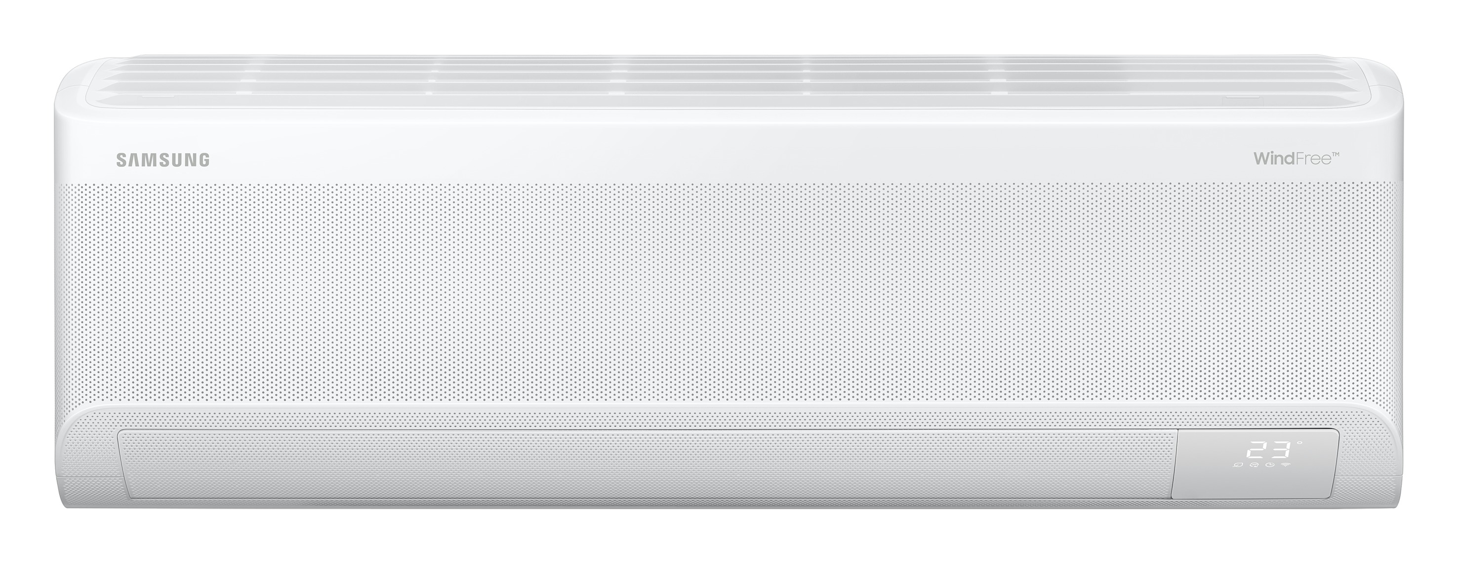 samsung-windfree-avant-s2 náhled