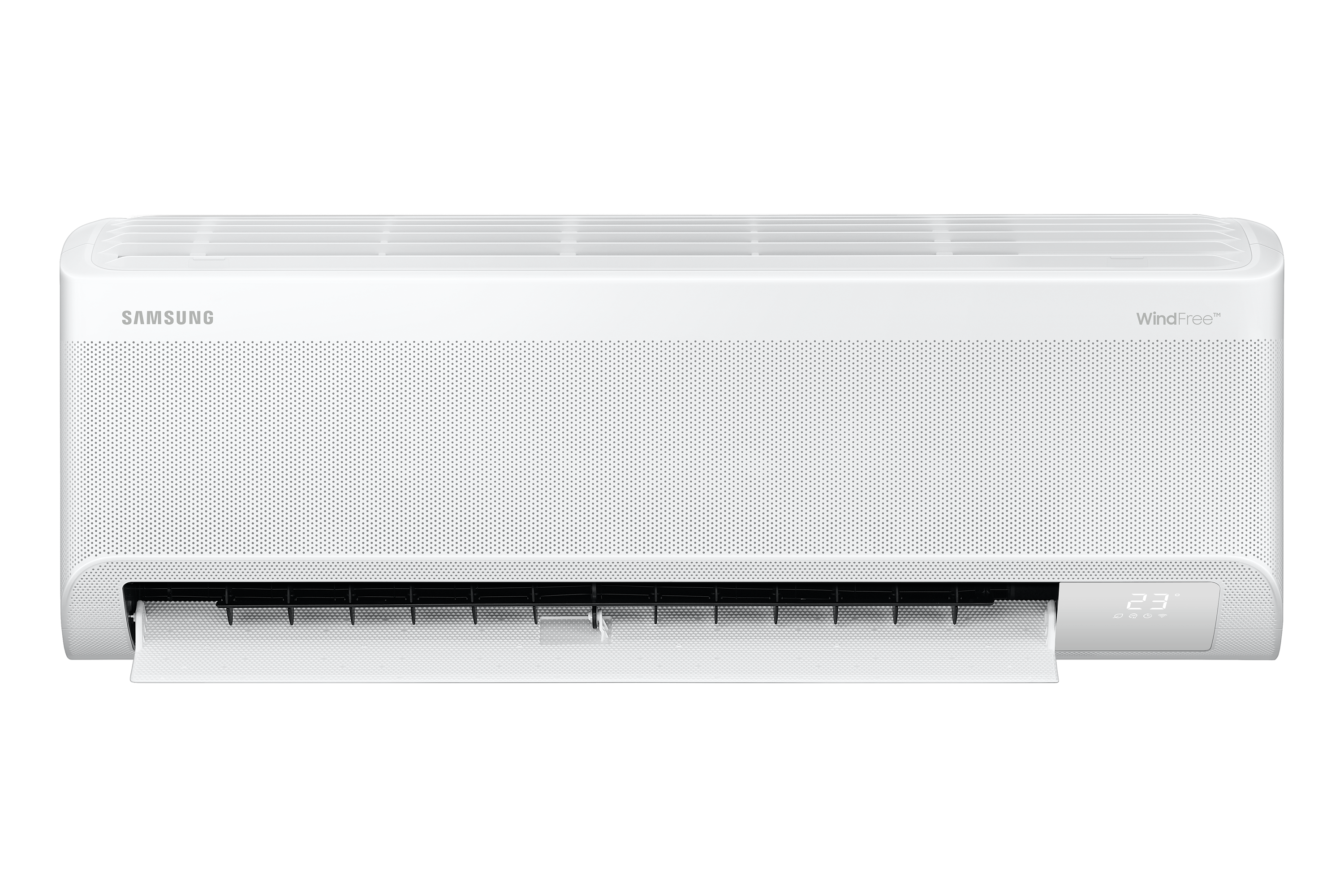 Samsung WindFree Comfort S2