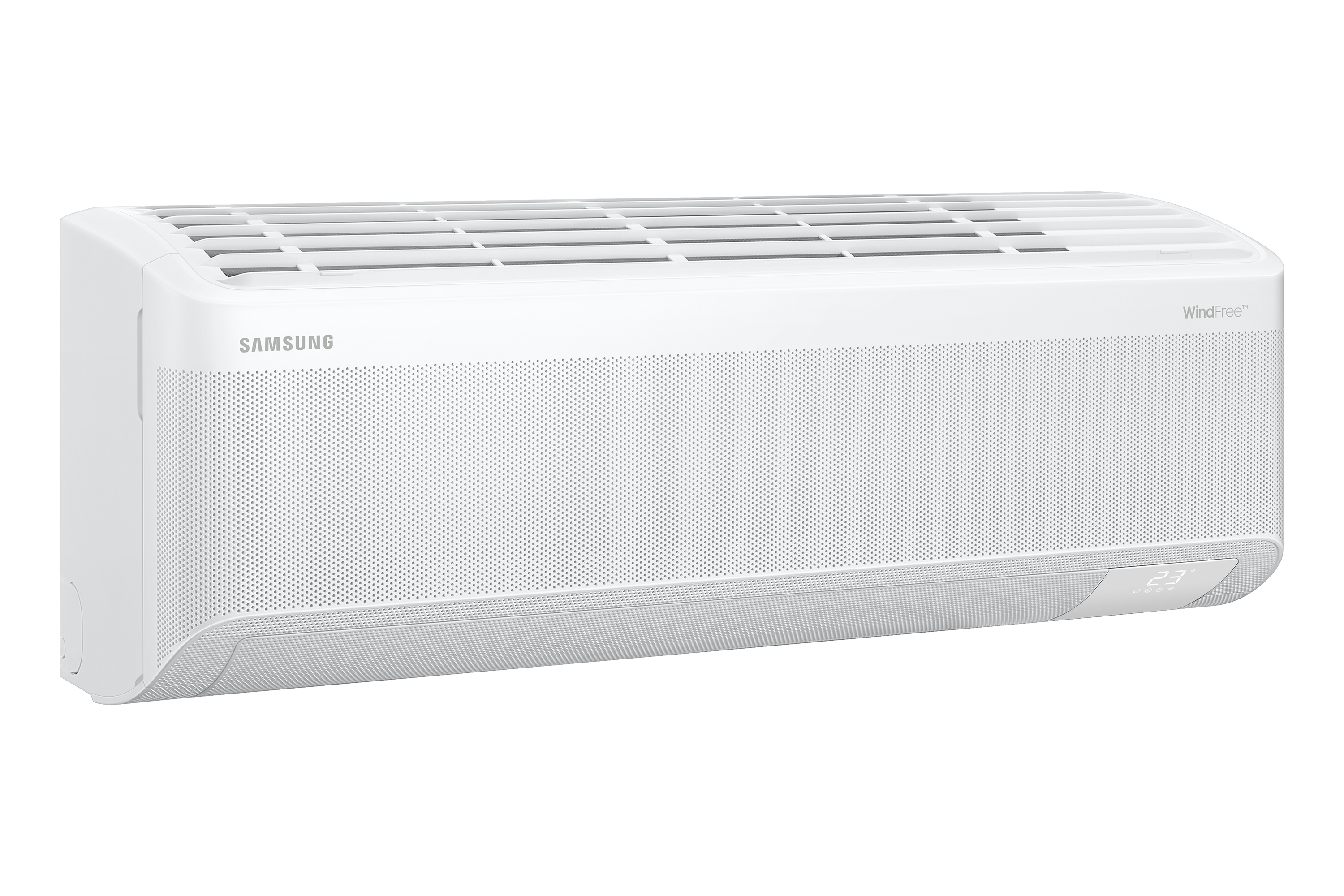 Samsung WindFree Comfort S2