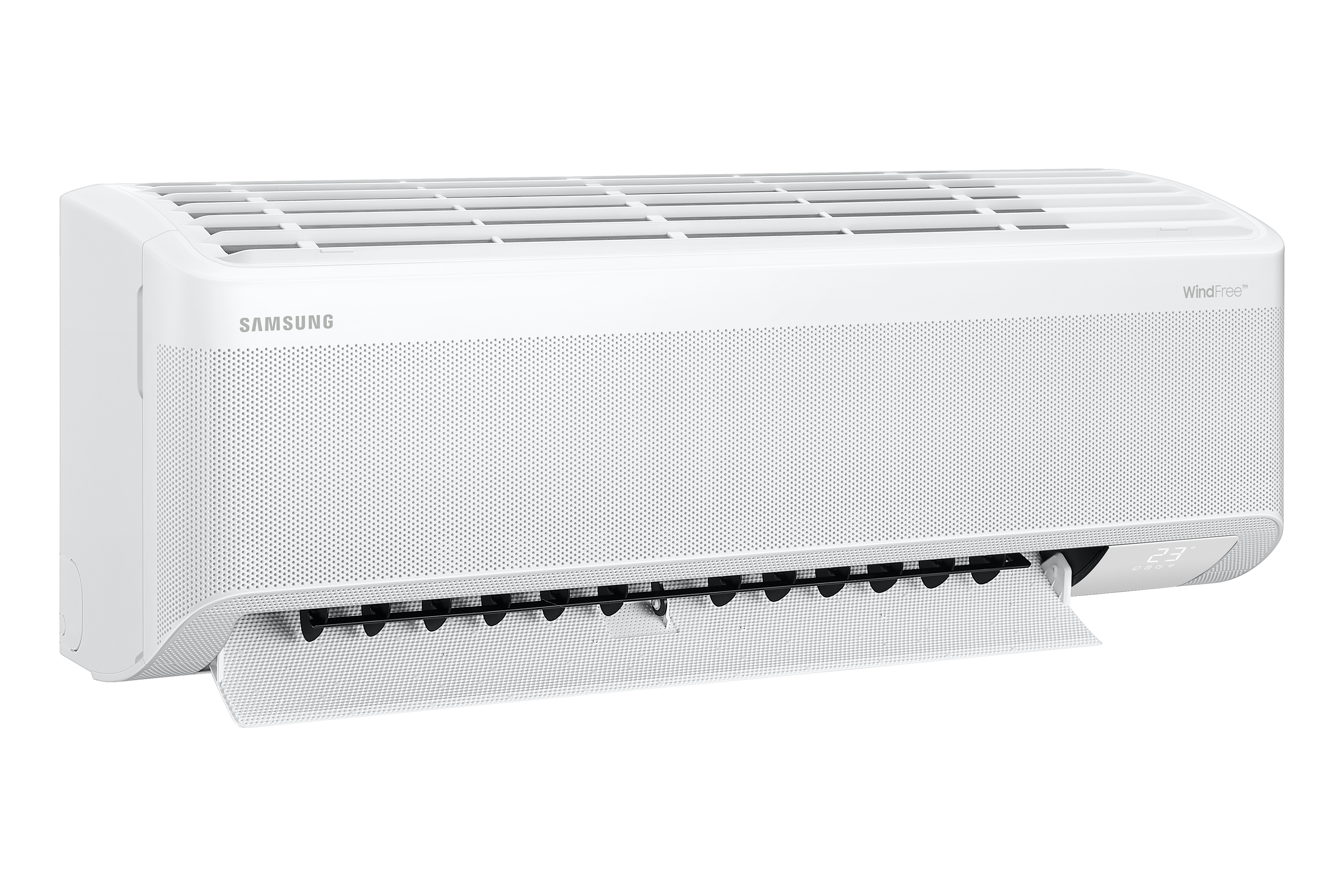 Samsung WindFree Comfort S2