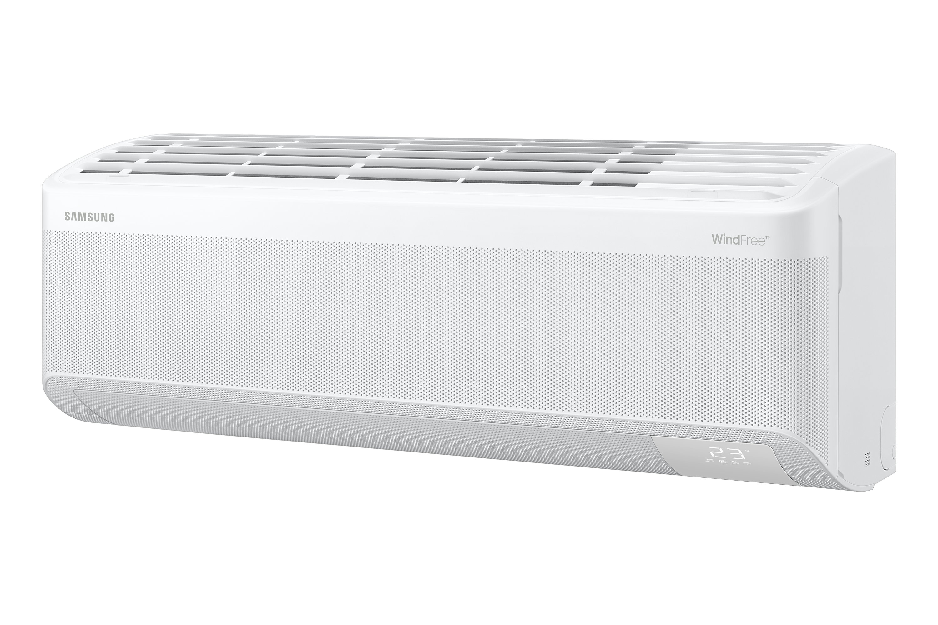 Samsung WindFree Comfort S2