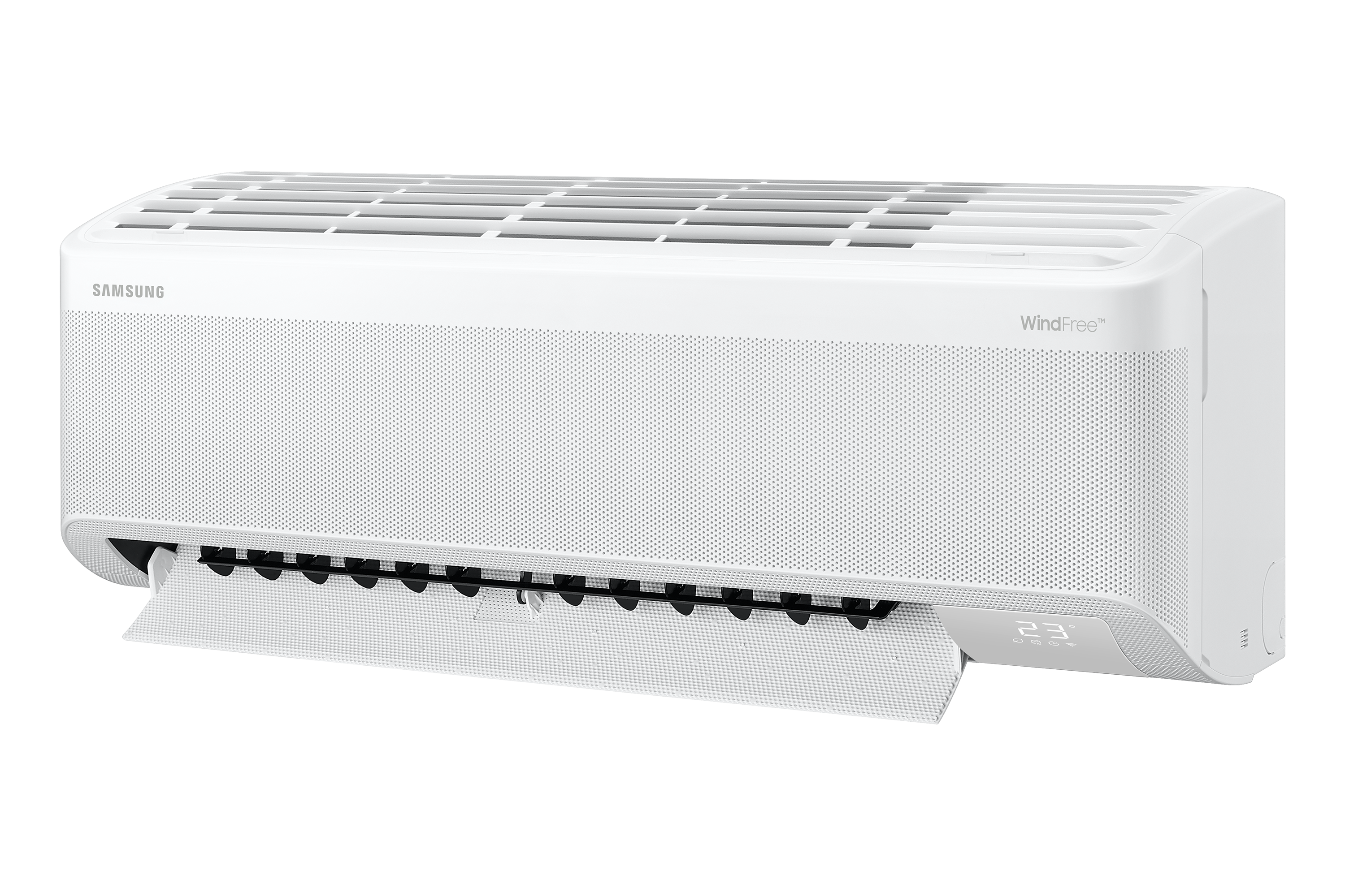 Samsung WindFree Comfort S2