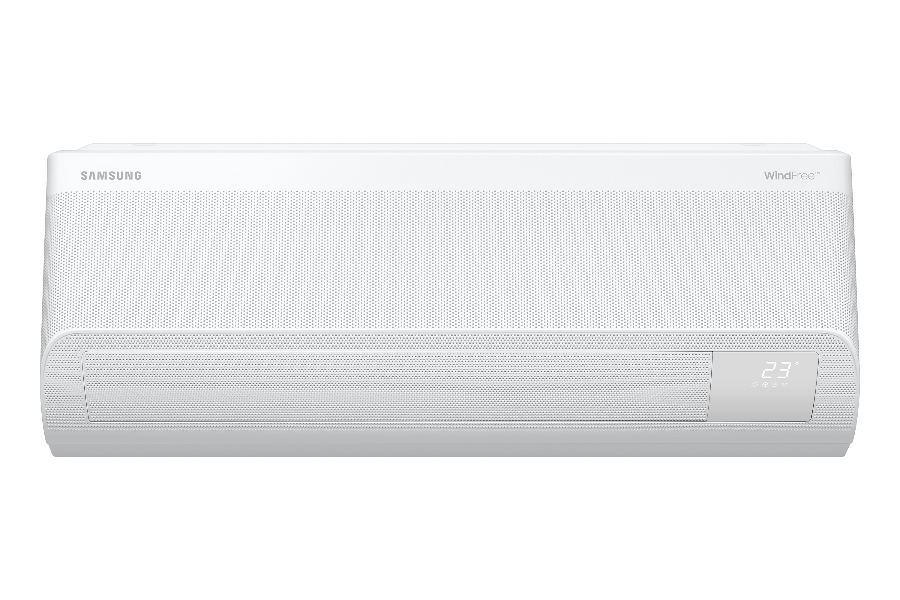 Samsung WindFree Comfort S2