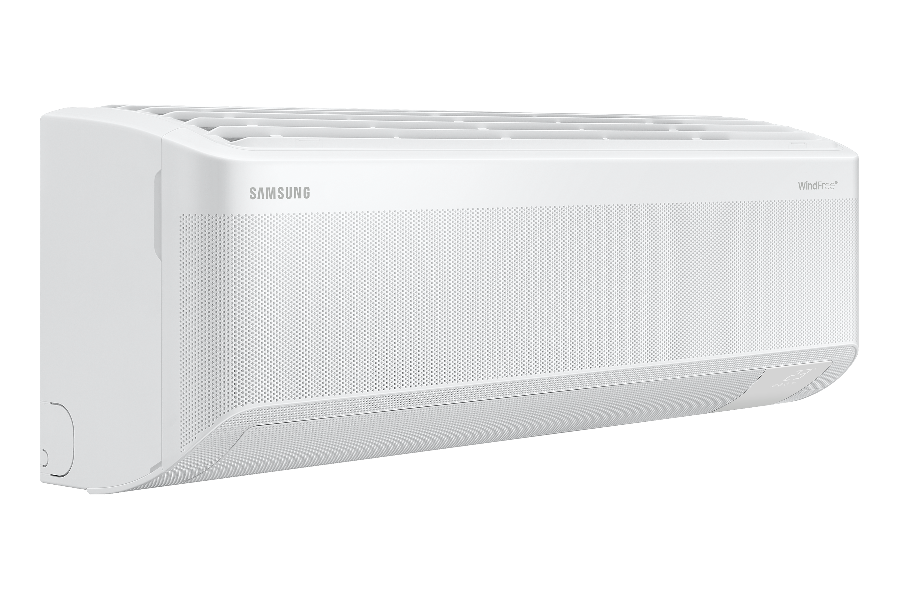 Samsung WindFree Comfort S2